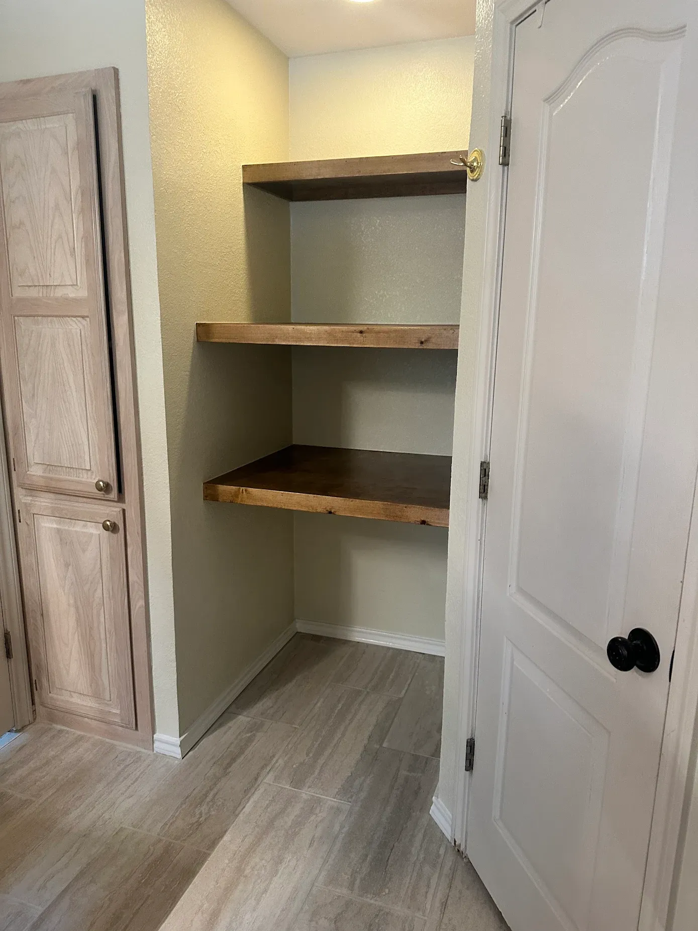  for Roger England Home Remodeling in Greenville, TX