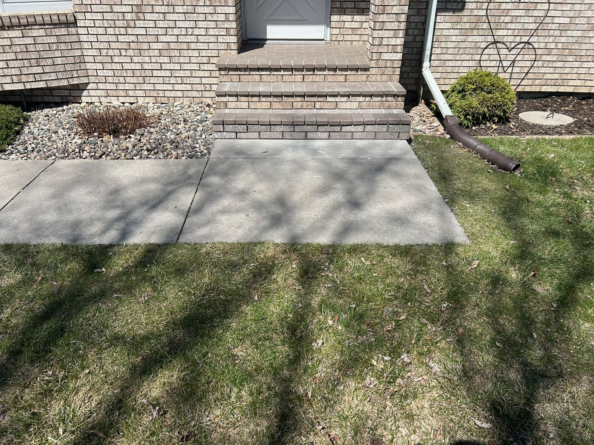 All Photos for Elite Fire & Stoneworks in Hawley, MN