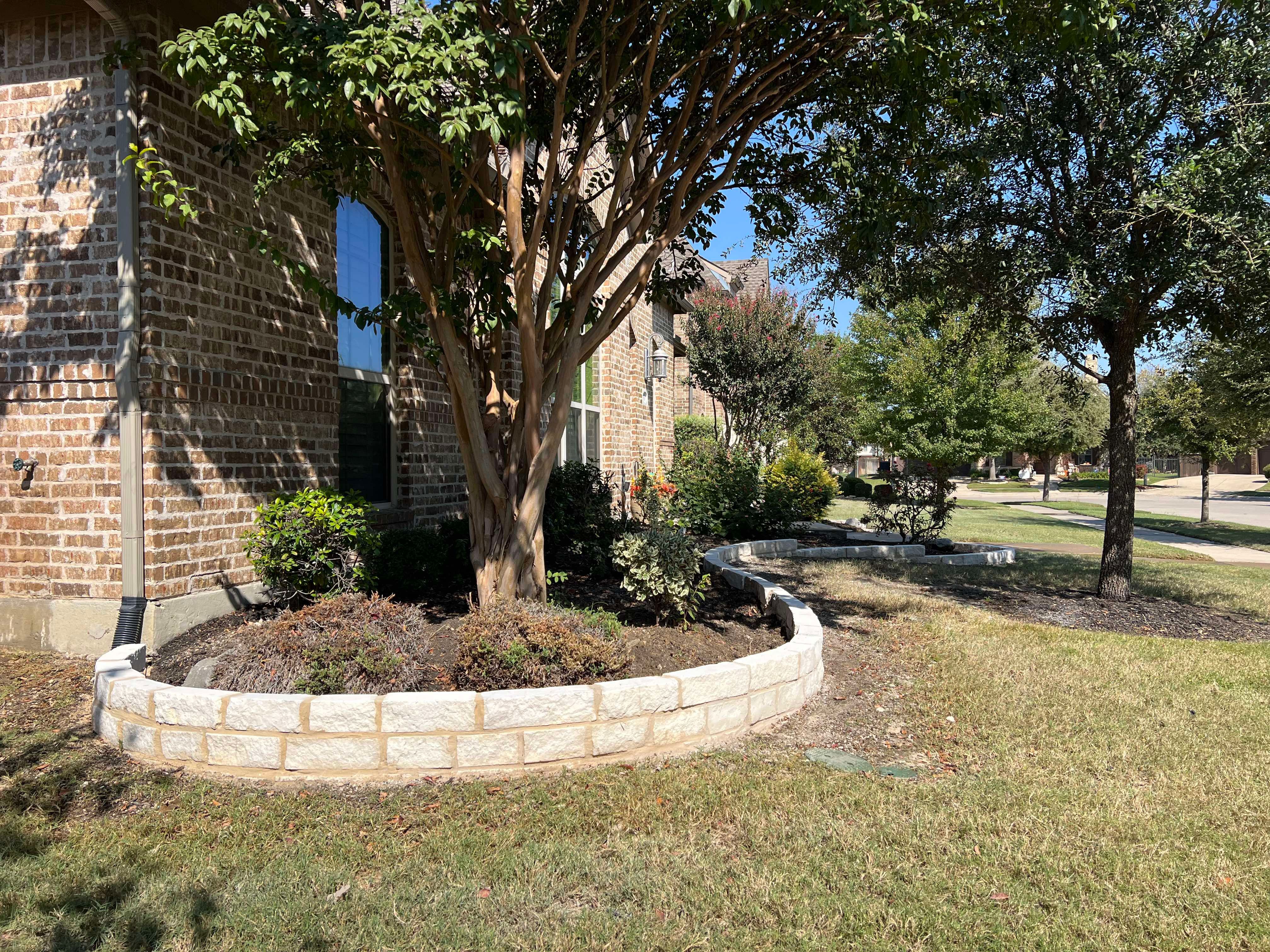  for D & A Concrete Designs in Dallas - Fort Worth TX, TX