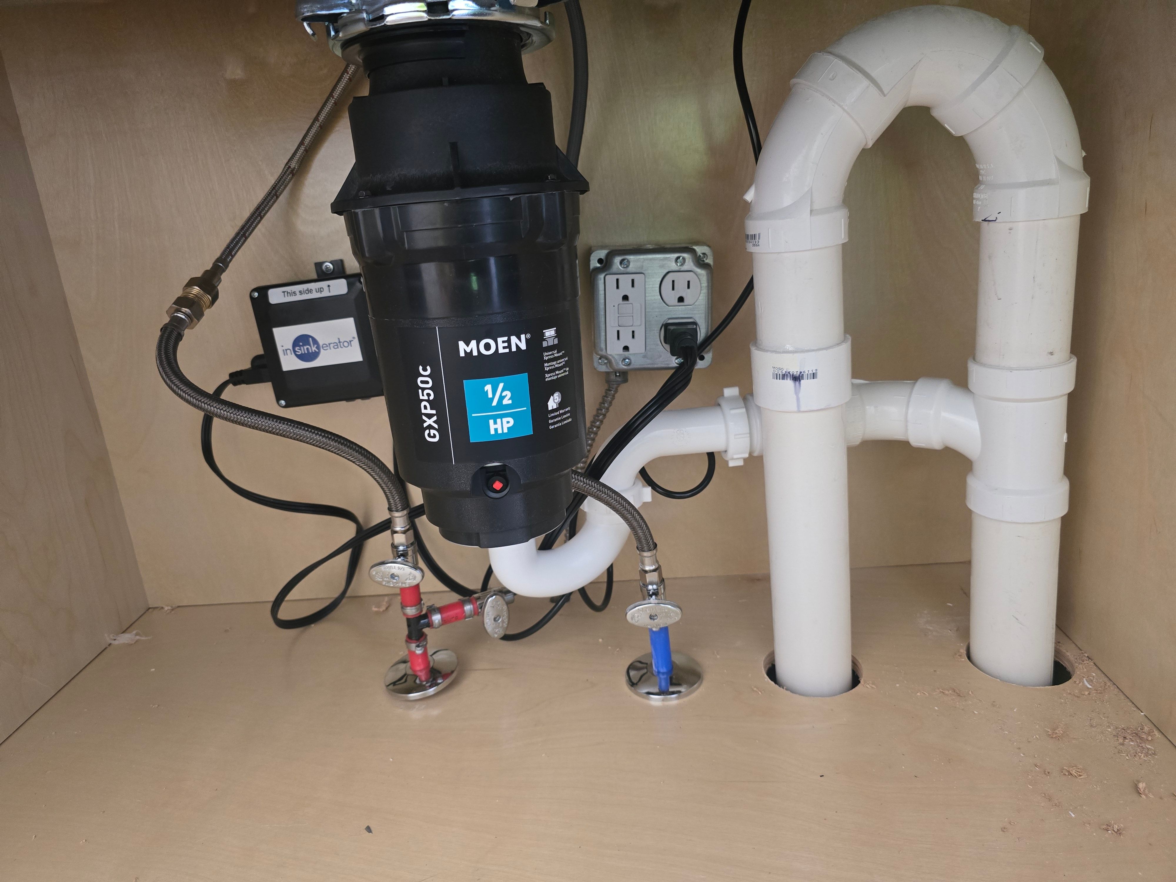  for Kodiak Electric LLC in Pleasant Hope, MO