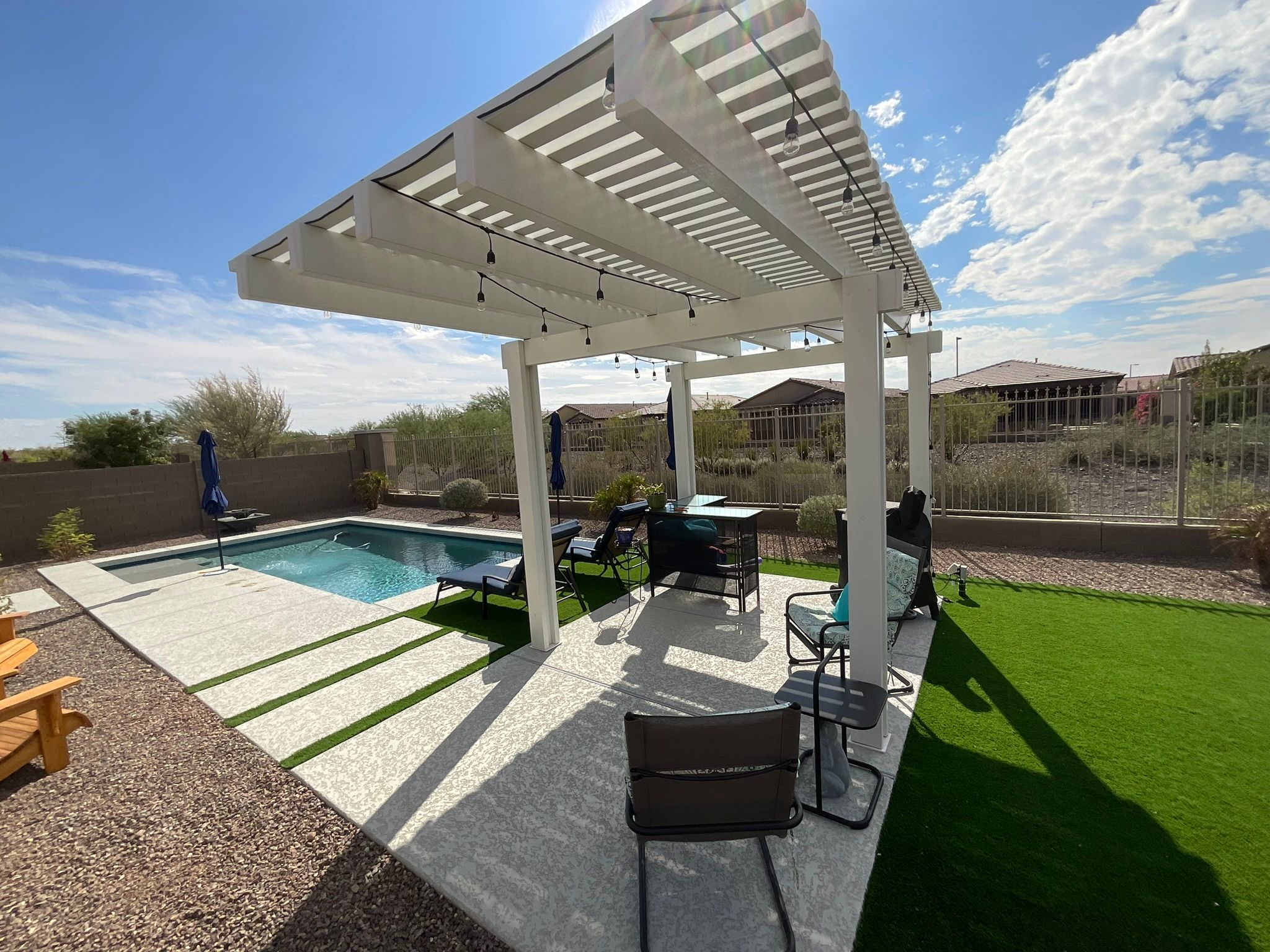 All Photos for Citiscapes, LLC in Phoenix, AZ