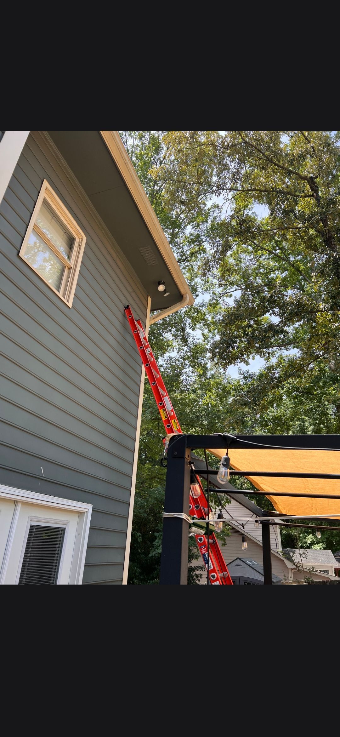  for Flash Gordon Electric LLC in Hope Mills, NC