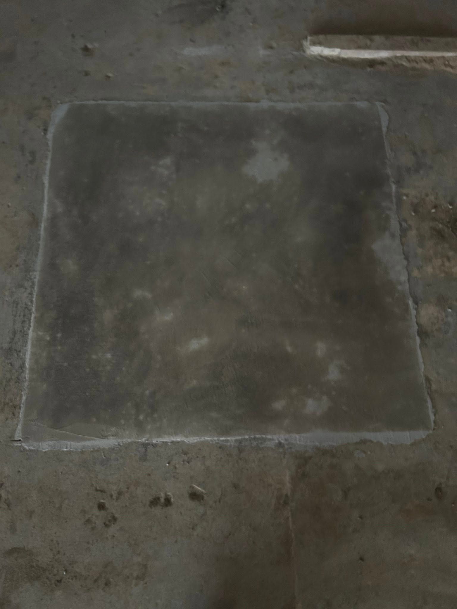  for DH Construction & Concrete in Roebuck, SC