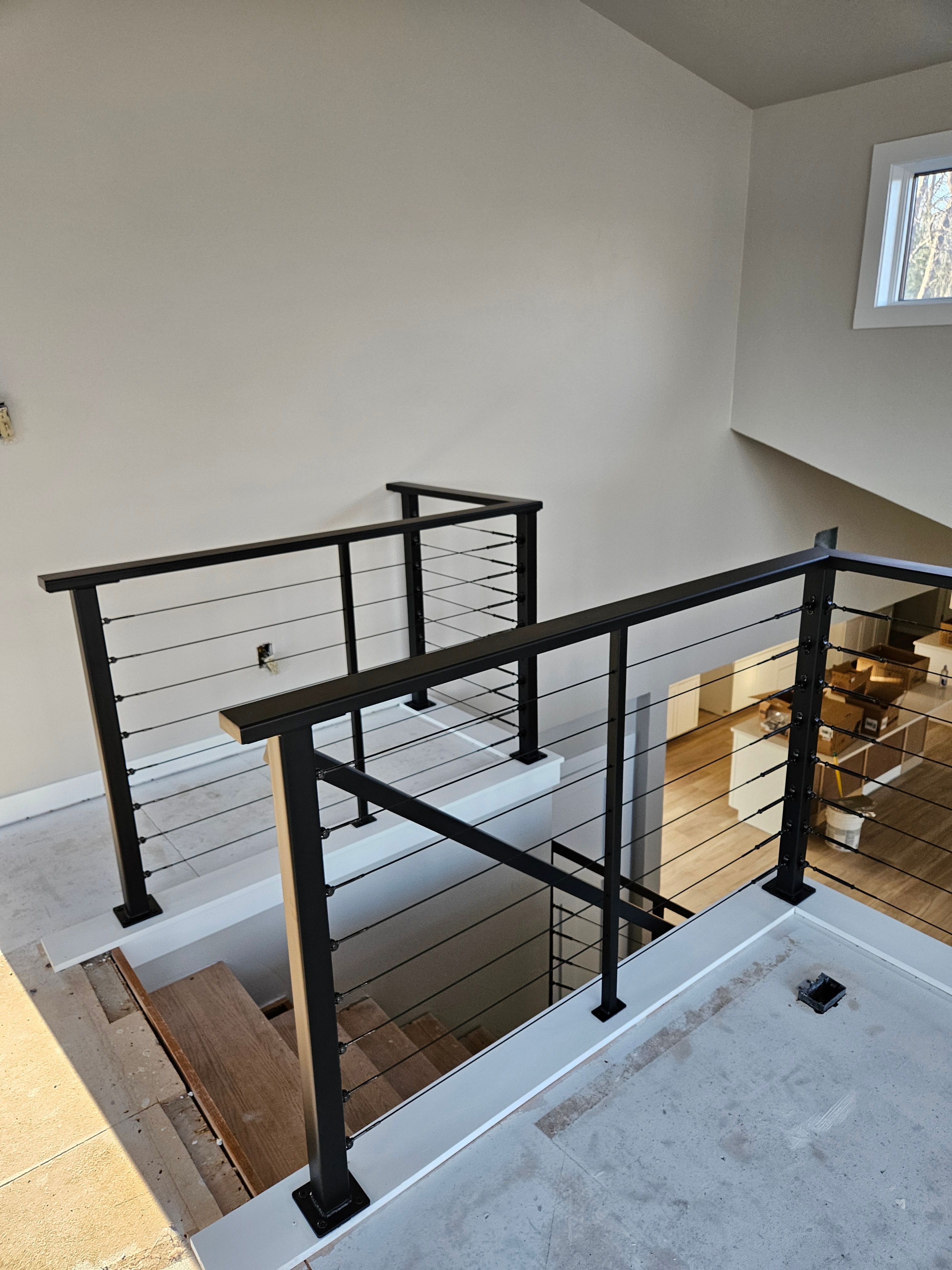 All Photos for Timber Concepts  in Abrams, WI