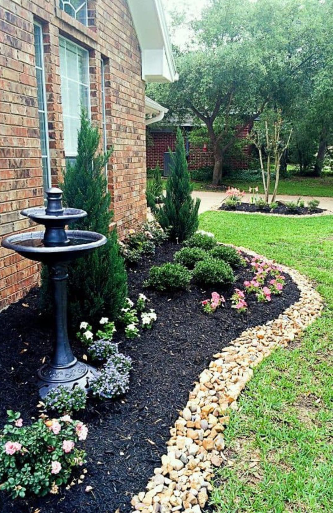  for C&B Ramos Tree Service in Houston, TX