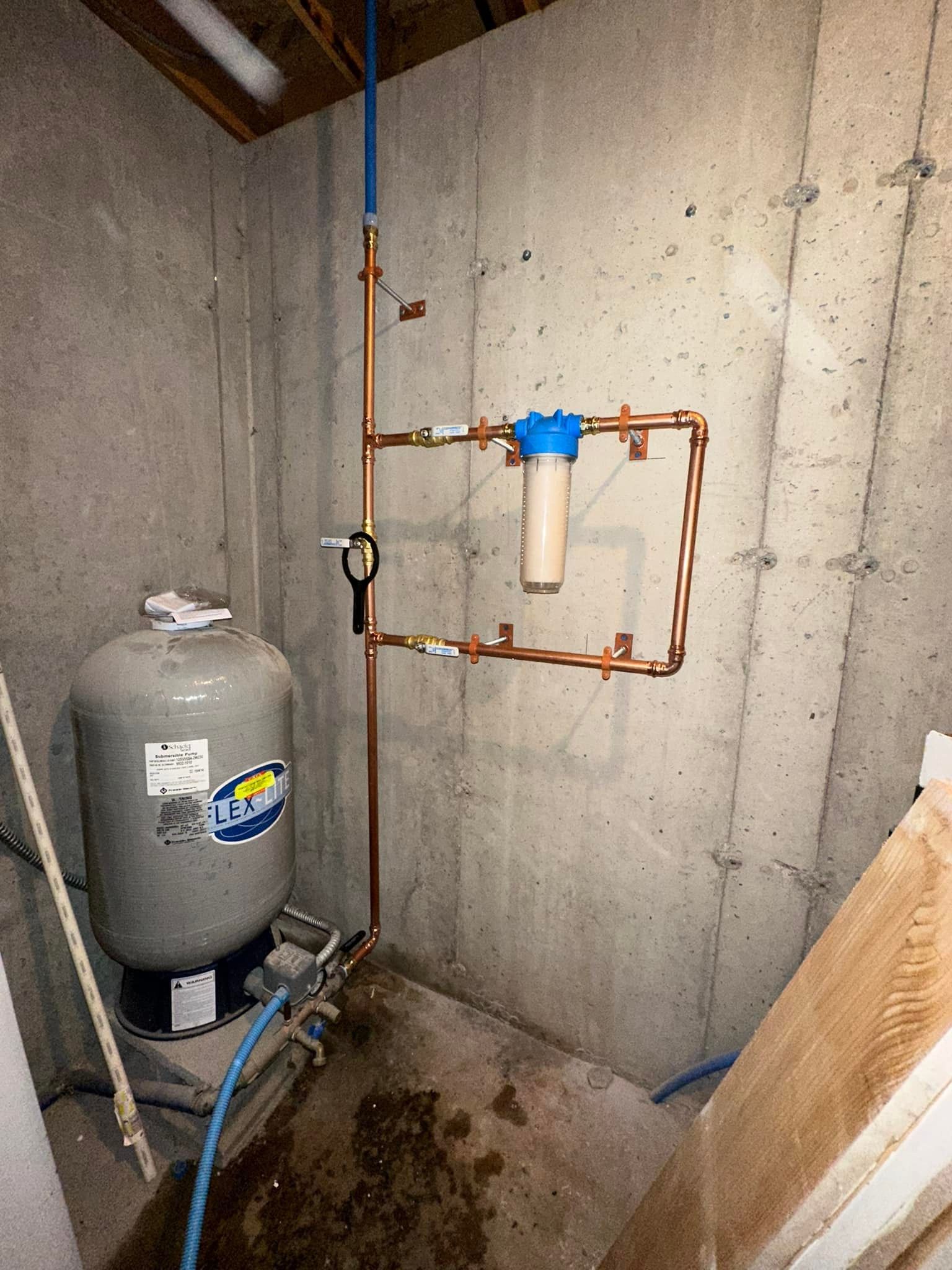  for Greer Enterprises in Raymond, NH