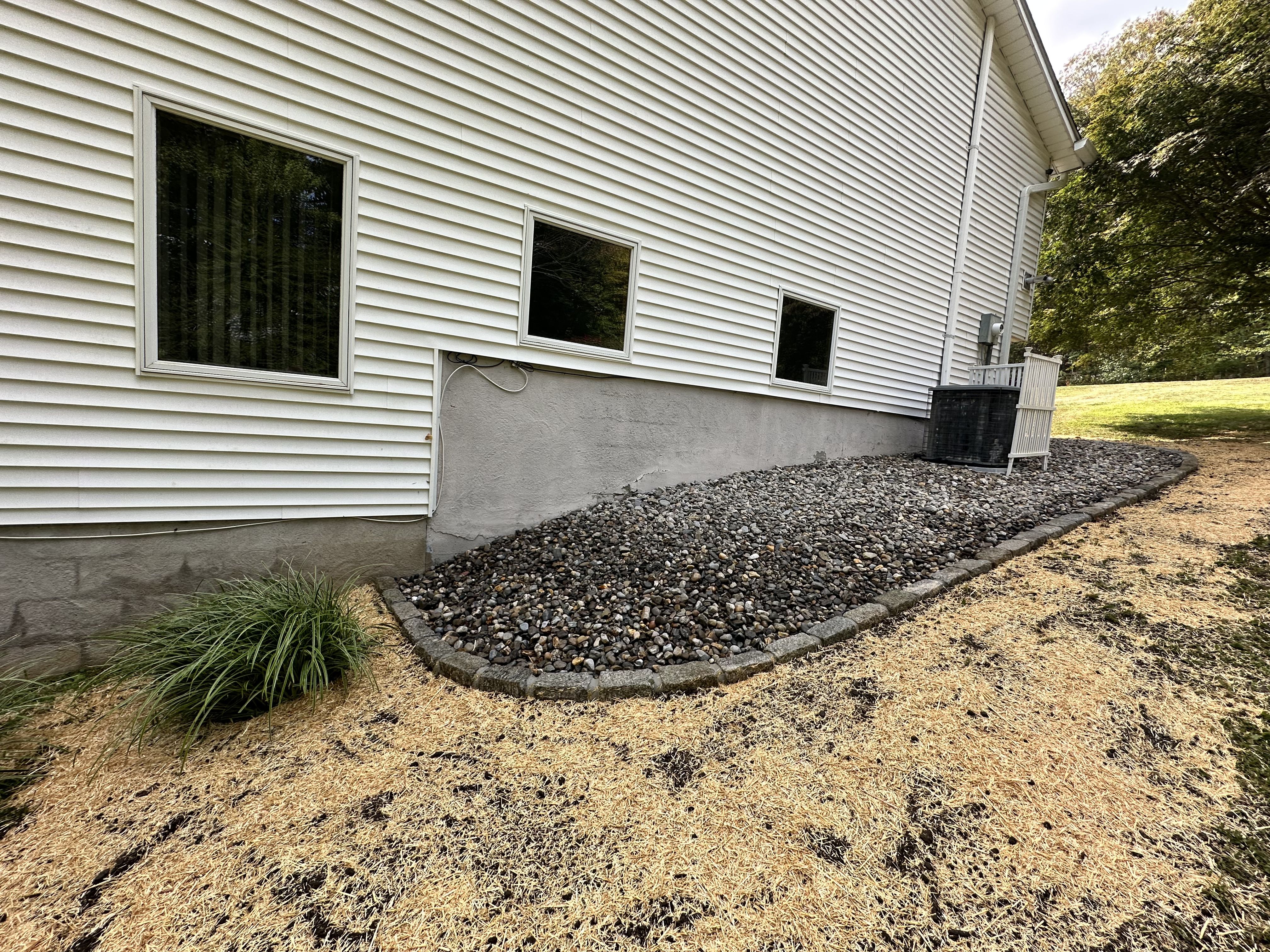  for NK Landscaping LLC in Dutchess County, NY