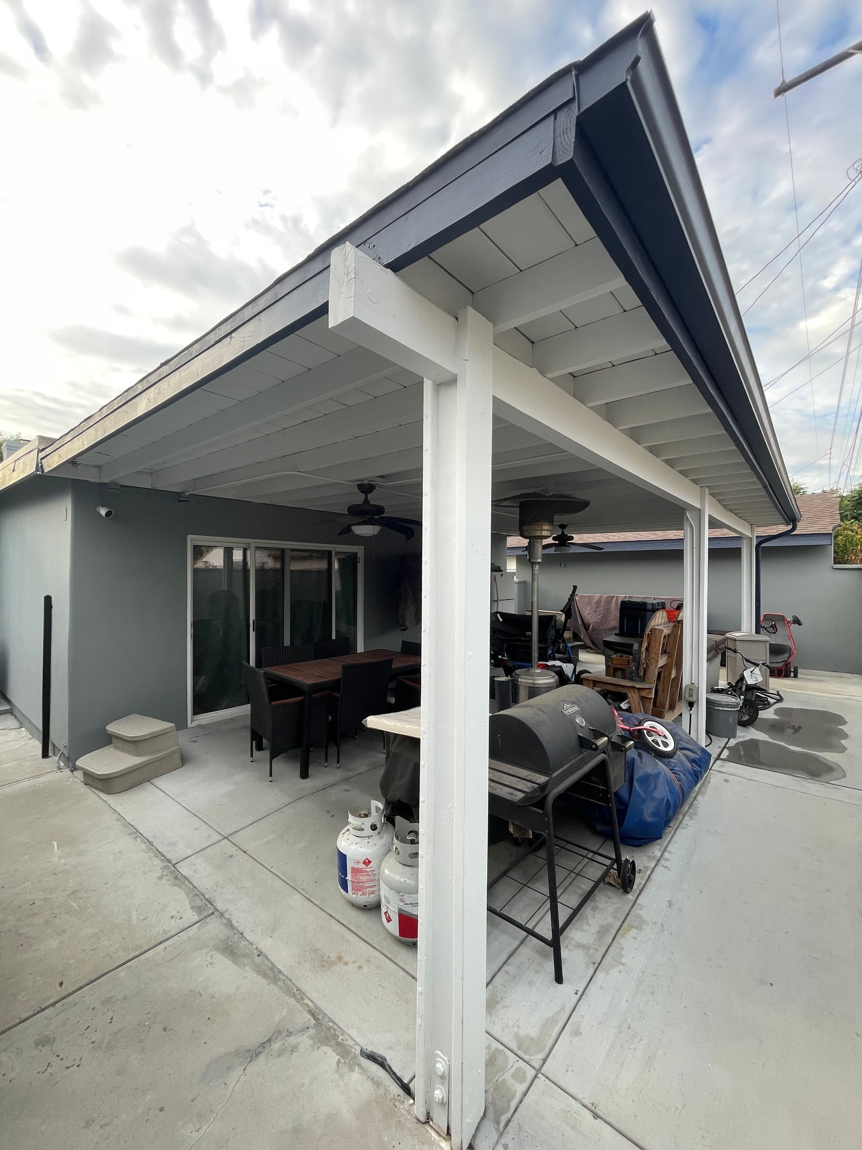  for West Coast Painting Solutions in Los Angeles, CA