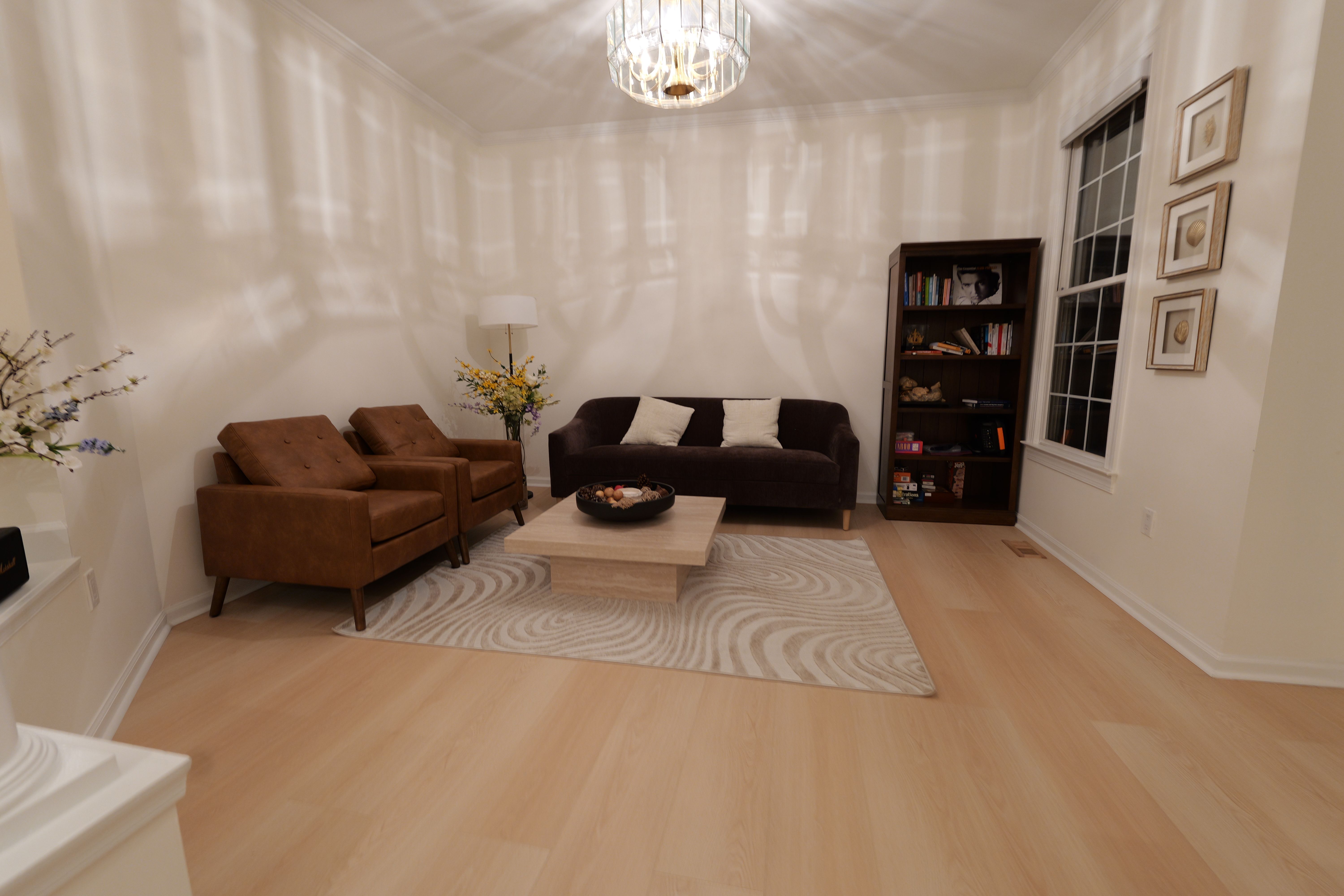  for NOVA Construction Now in Arlington, VA