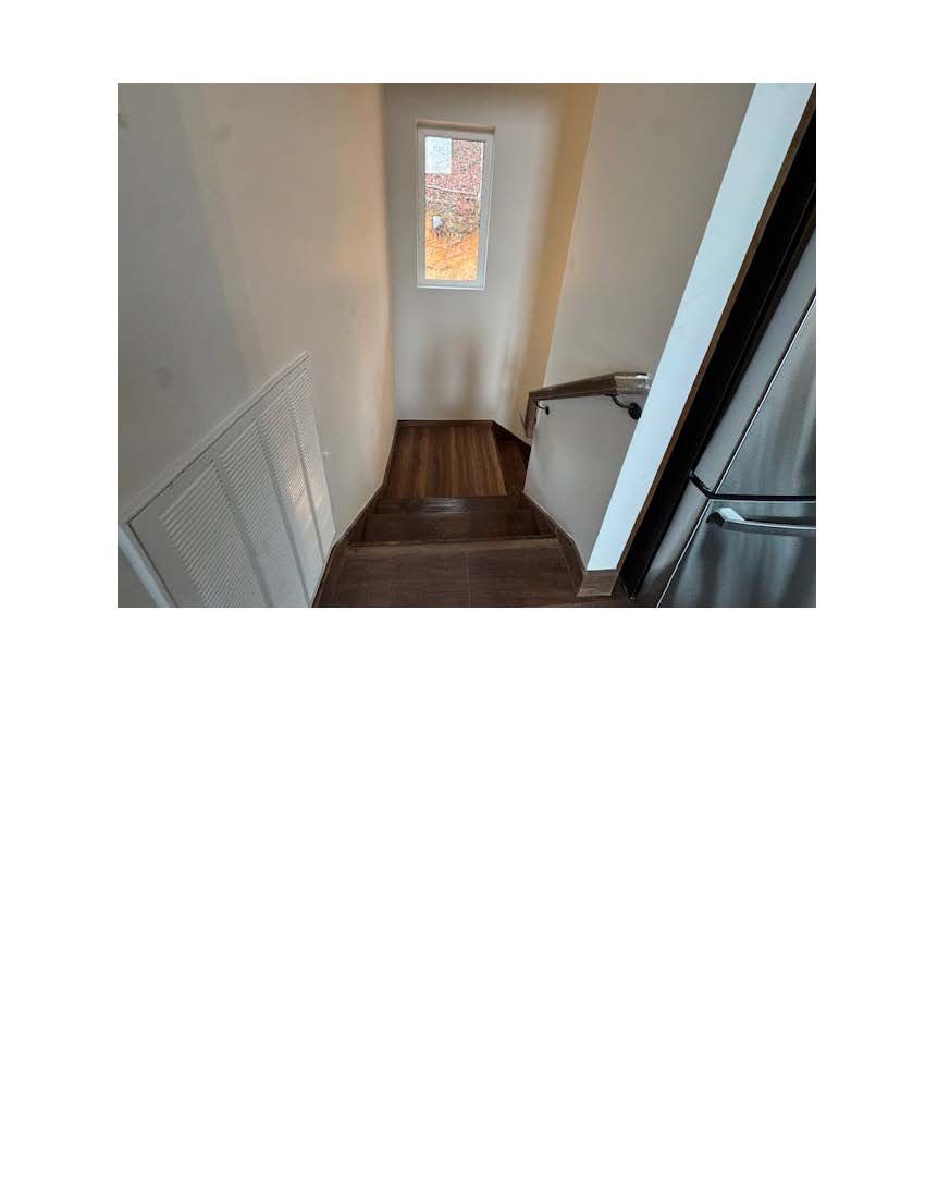  for ProModern Construction, LLC in Seymour, TN