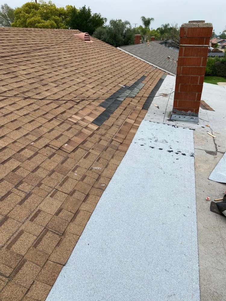  for Robs Painting and Home Repairs in San Bernardino, CA