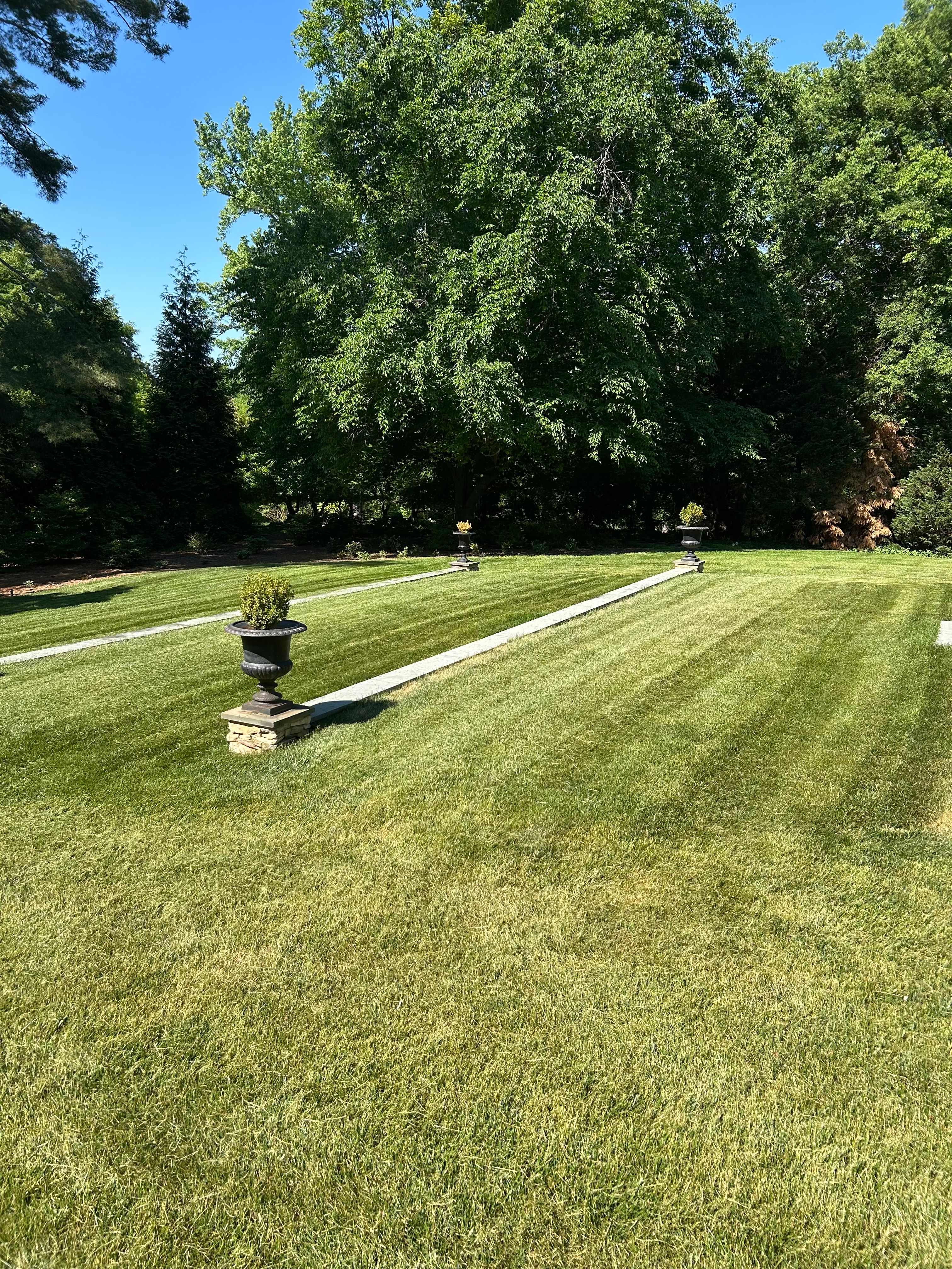  for Grass N Things LLC in Sandston, VA