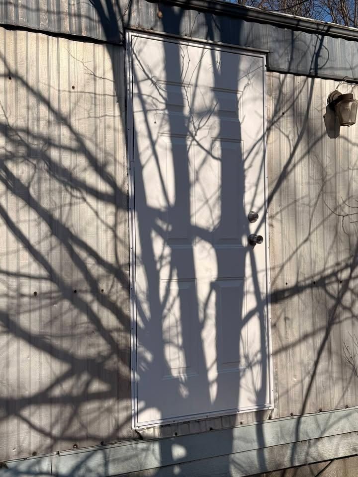  for E & C Handyman and Construction in Owensboro, KY