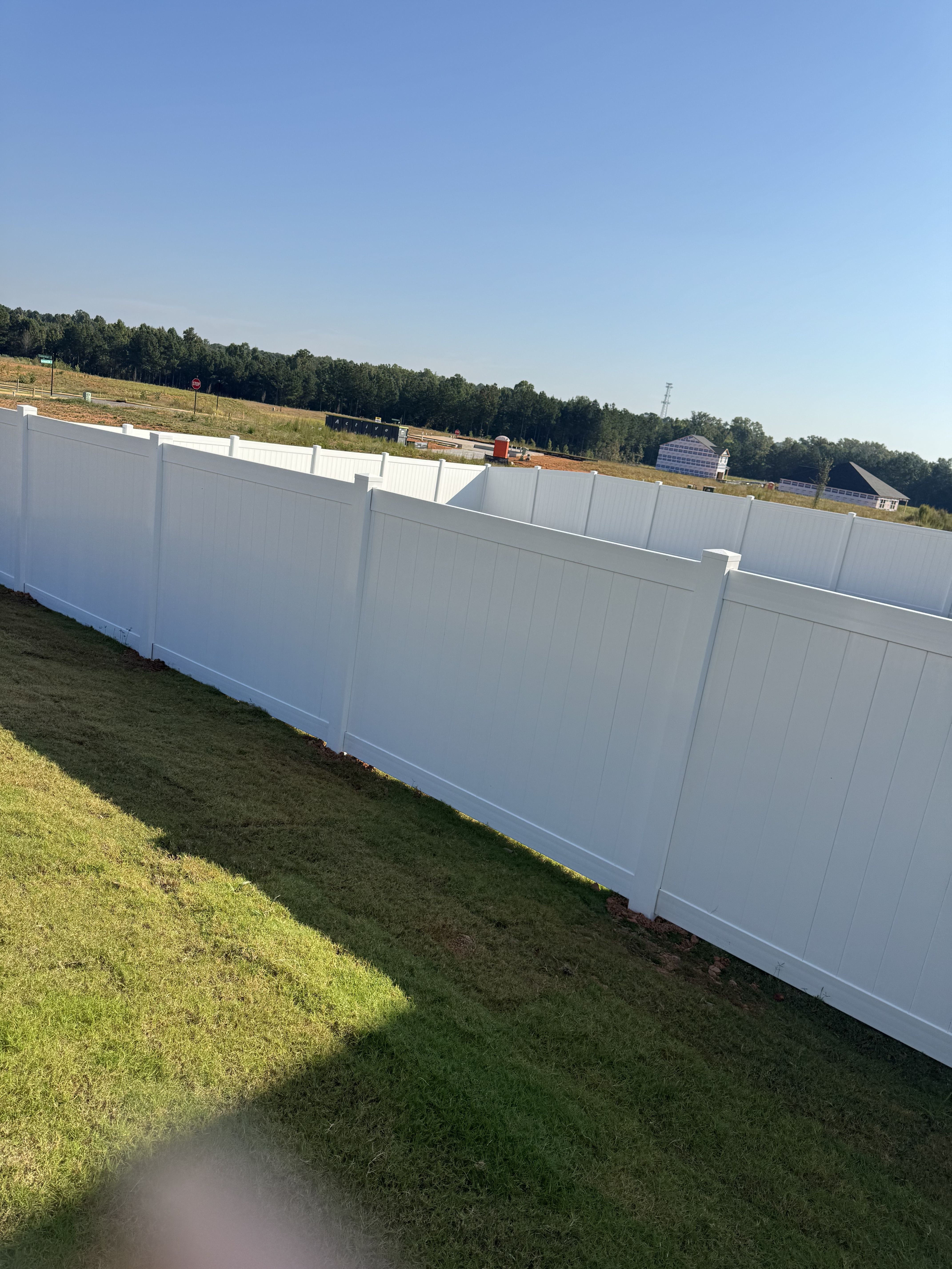 All Photos for Elevated Home Services in Mount Ulla, NC