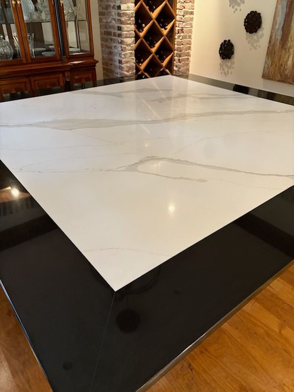 All Photos for Lake's Welding Service LLC in Conway, AR