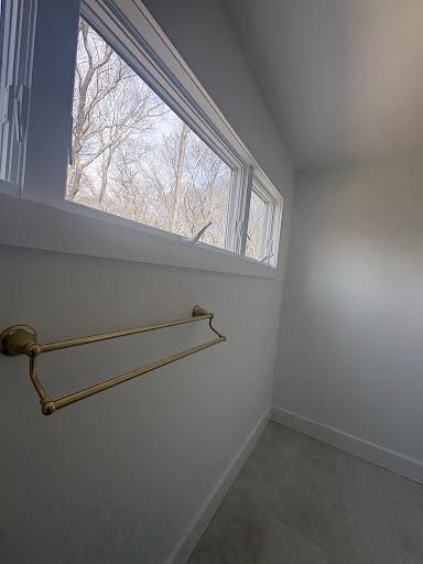  for Ramos Pro Painting & Construction in East Rockaway, 	New York