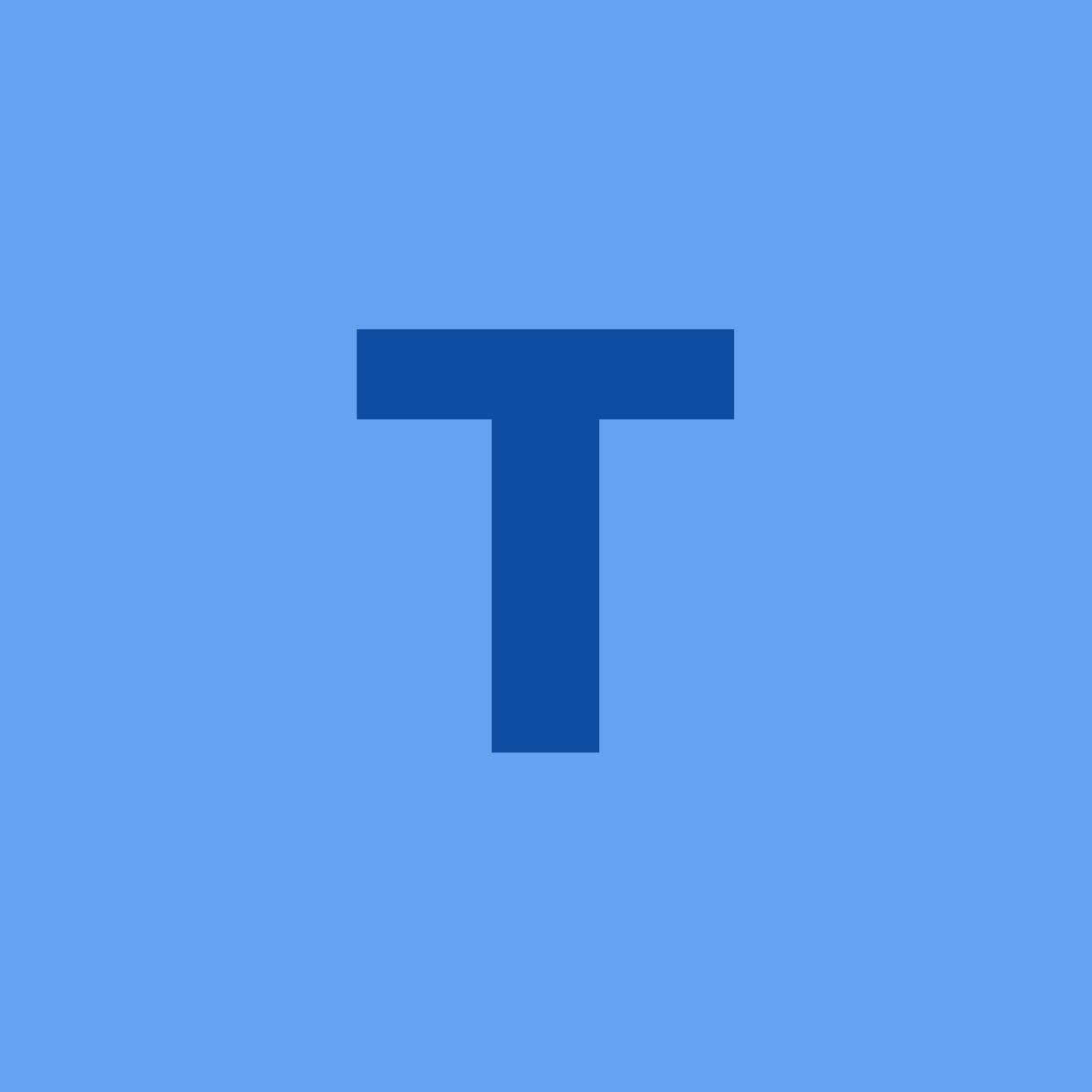  for Titan Remediation Industries in West Palm Beach, FL