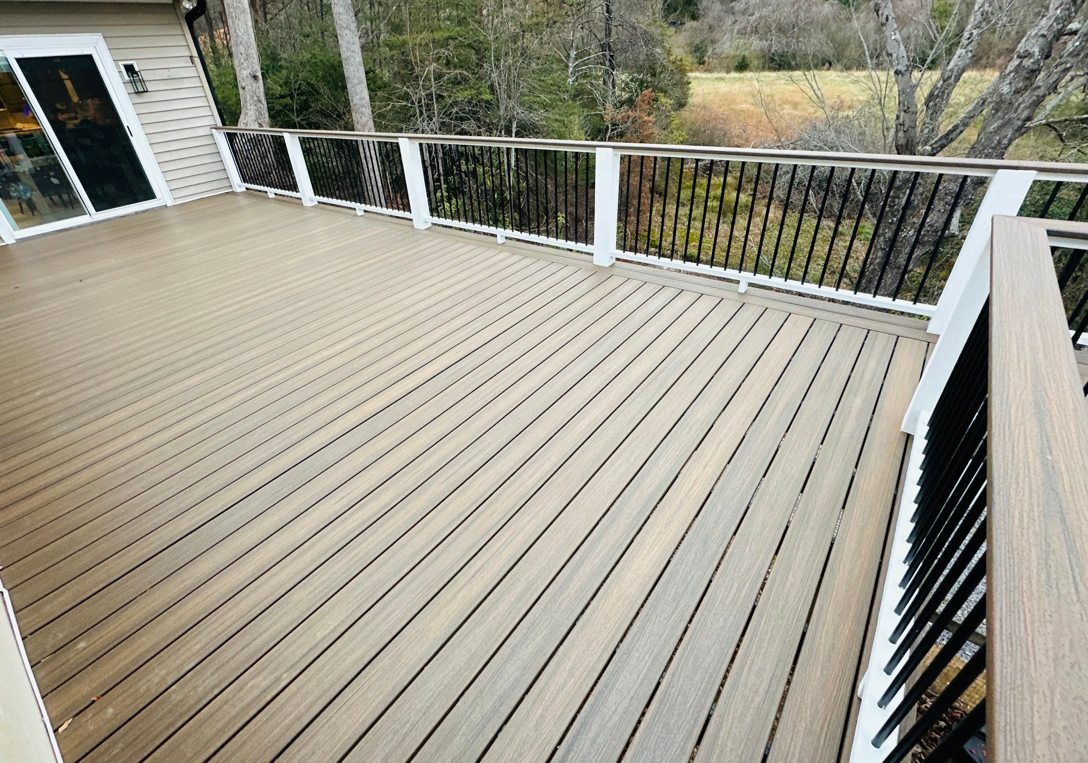  for GIS Global Construction in Asheville, NC