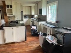 All Photos for Bruce's Removal Demolition and Tree Services in Gilsum, NH