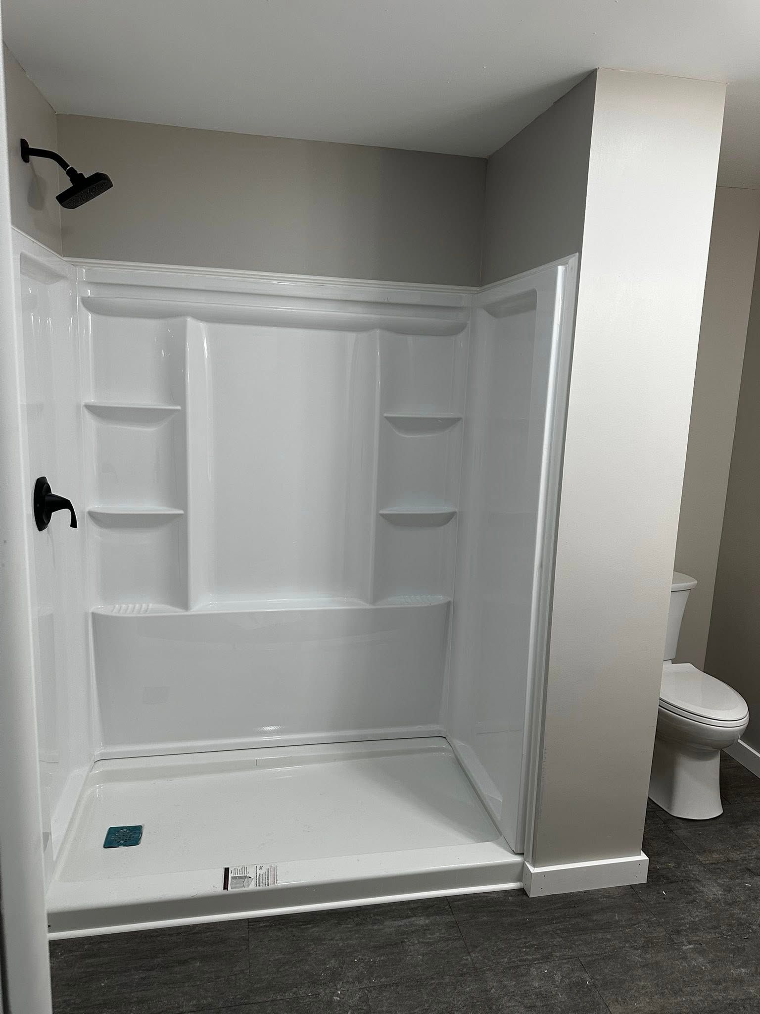  for Owens Upgrades LLC in Waynesville, MO