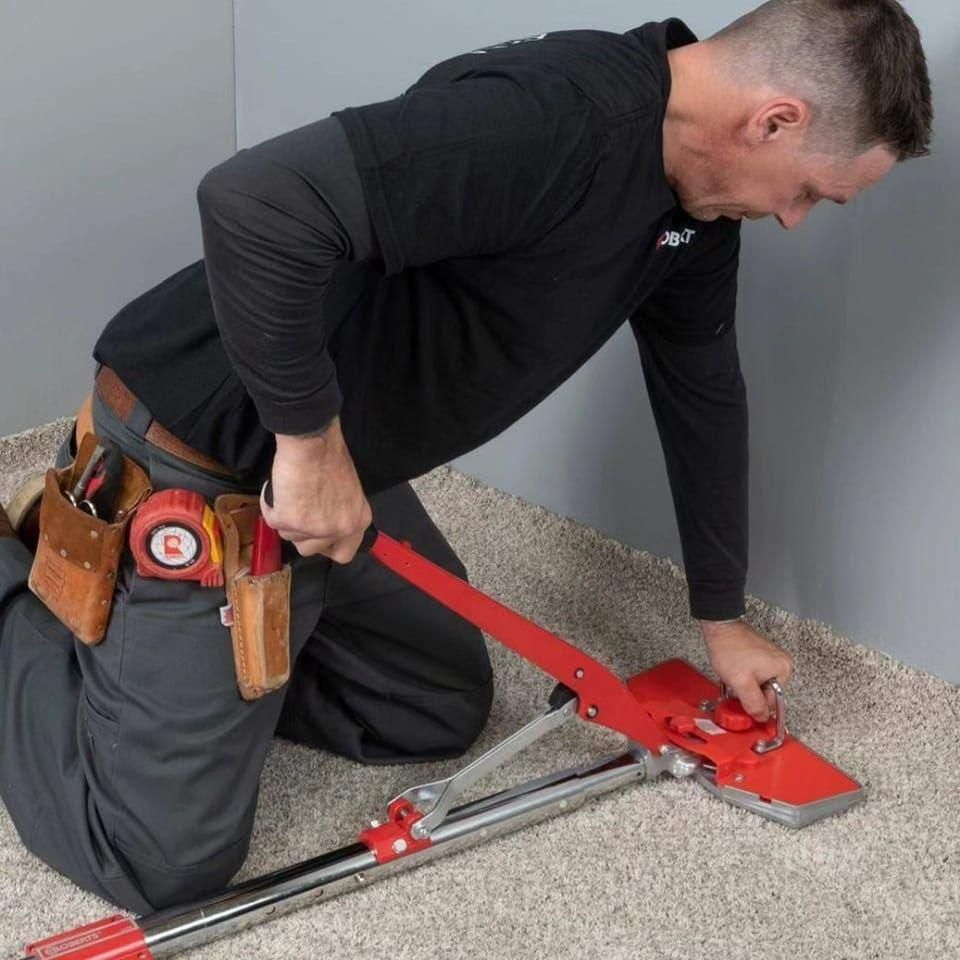  for Cut a Rug Flooring Installation in Lake Orion, MI