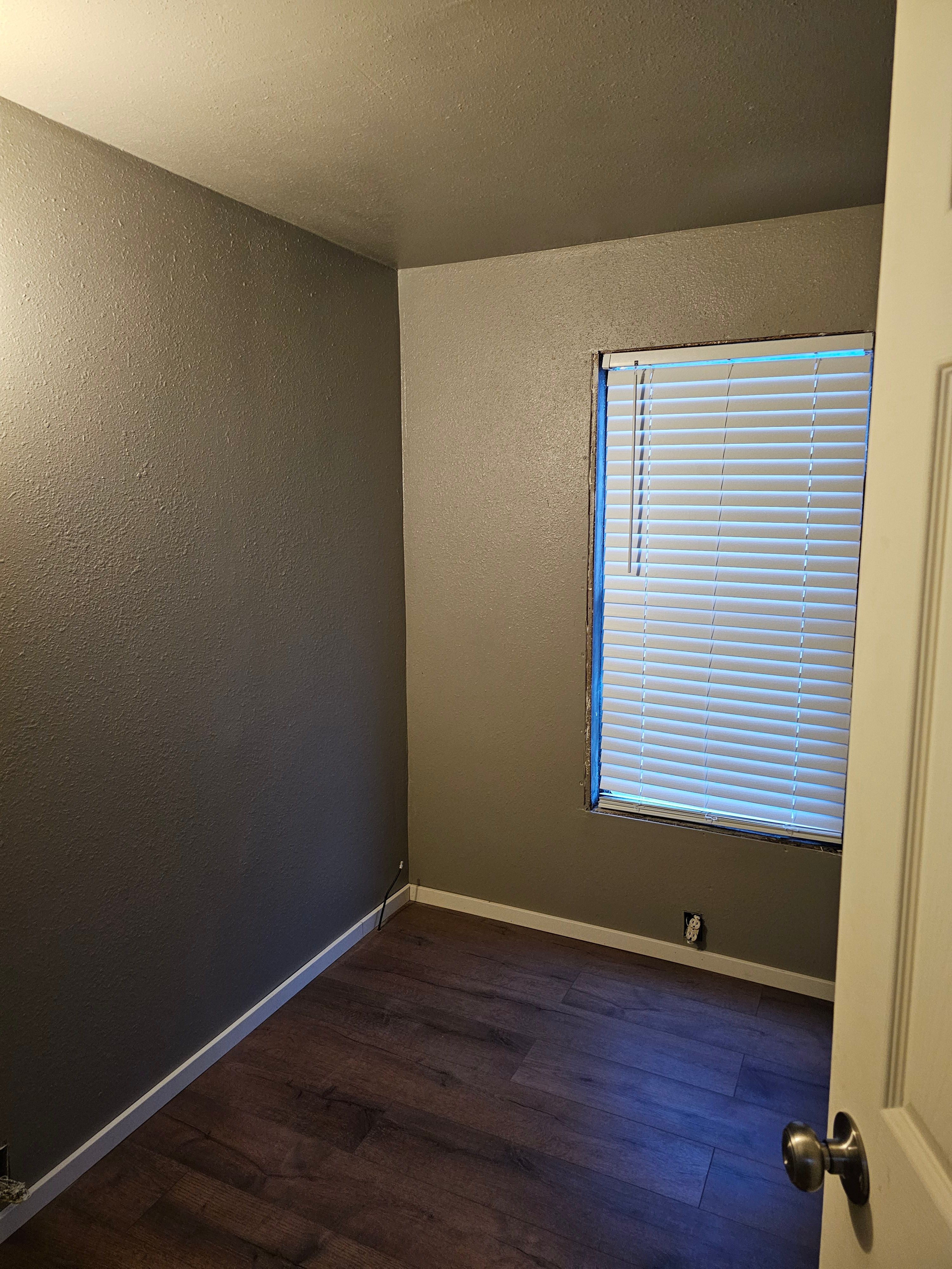  for Bartee's Home Solutions in Redding, CA