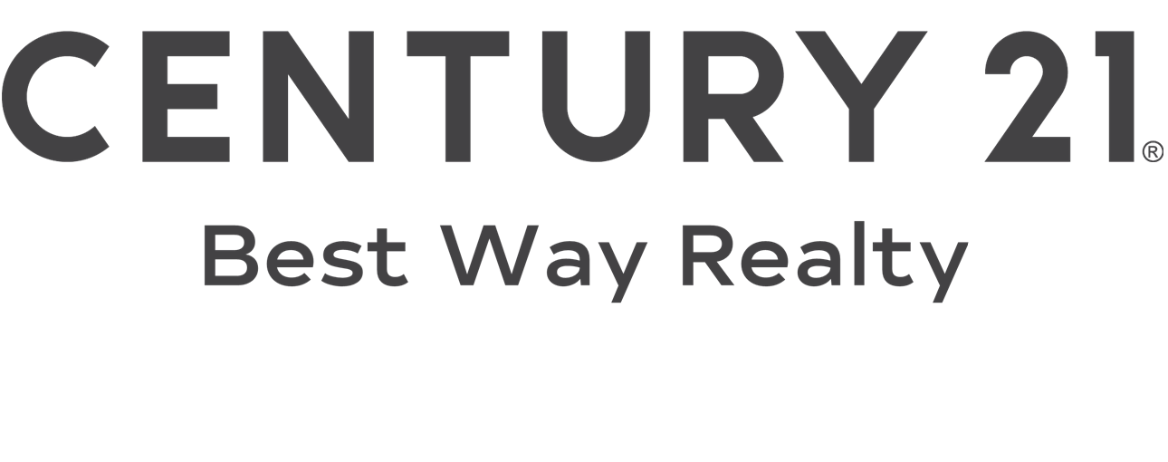  for Emma Praslowicz Century 21 Best Way Realty in Tomahawk, WI