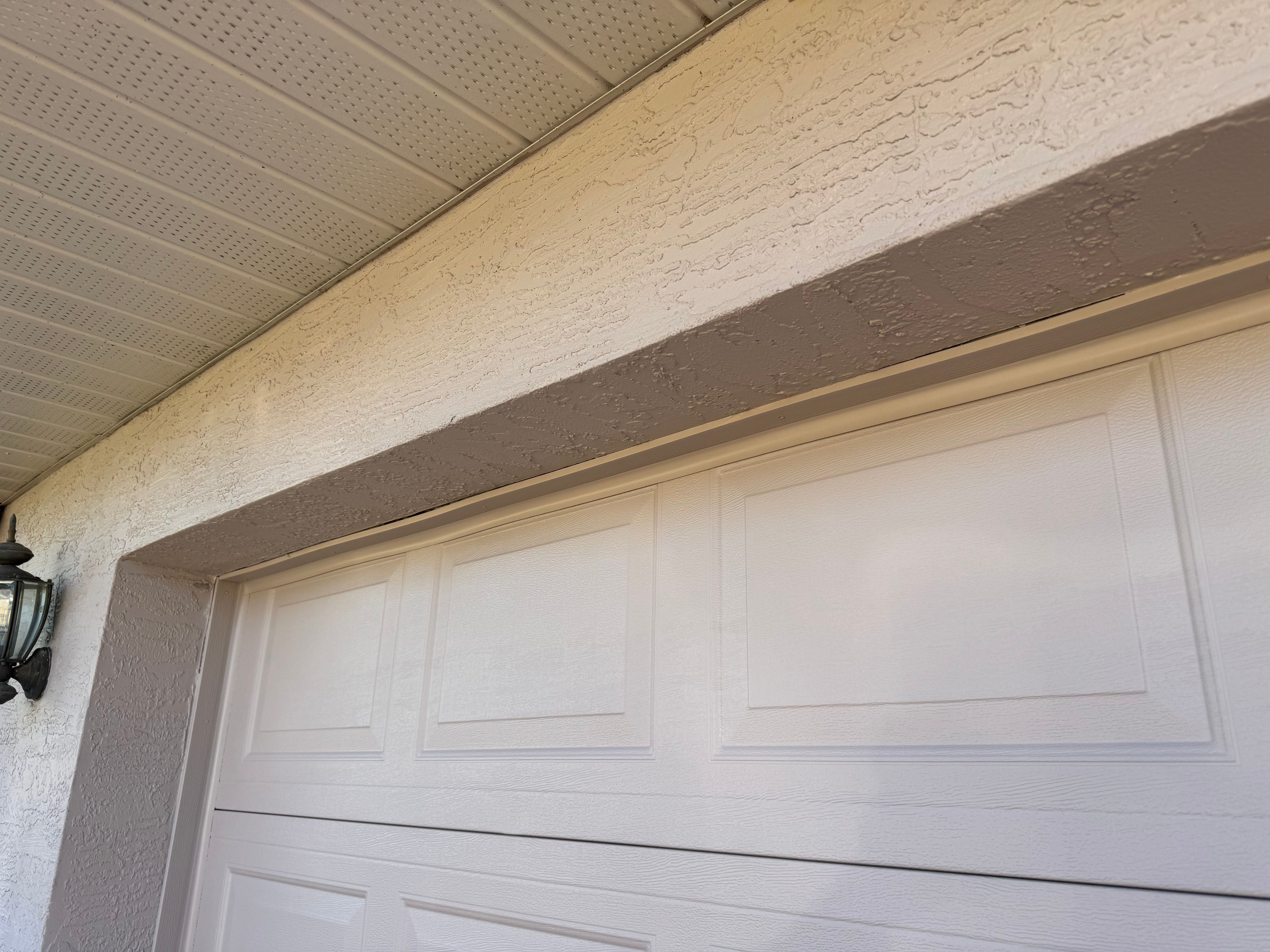  for Joel's Local Handyman Services in Clermont, FL