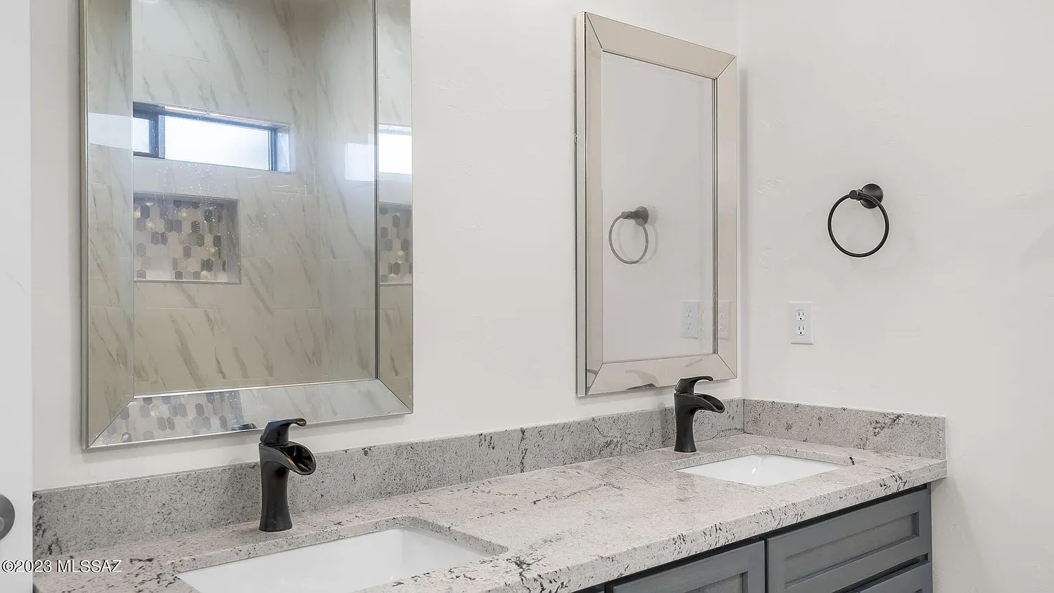 All Photos for Pro Drywall LLC in Tumacacori, AZ