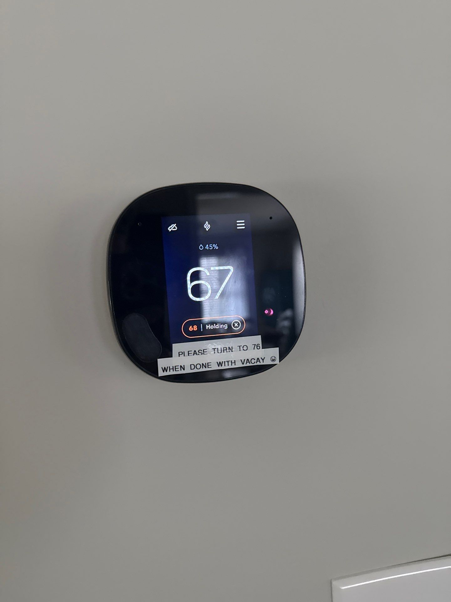  for Pawleys Island Concierge LLC in Pawleys Island, SC