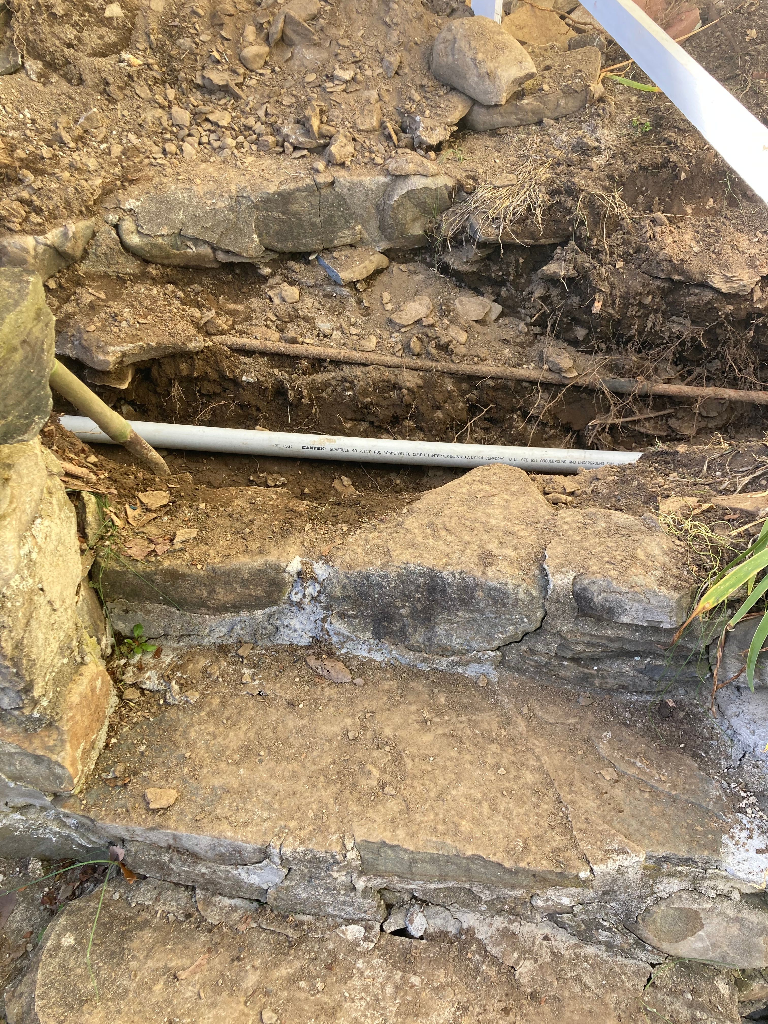  for LNC Contracting in Greenwood Lake, NY