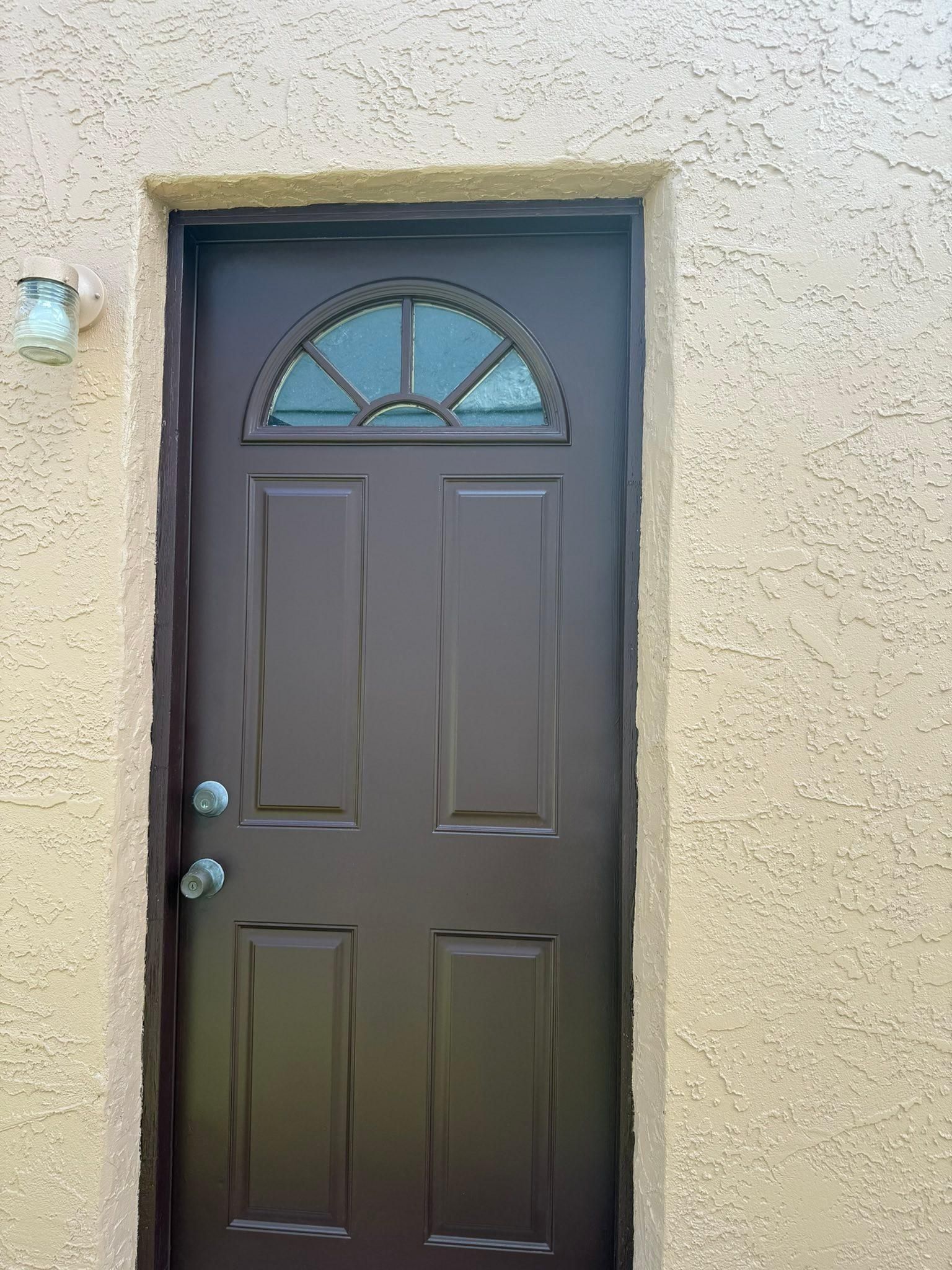  for Escorpio Painting in Tampa, FL