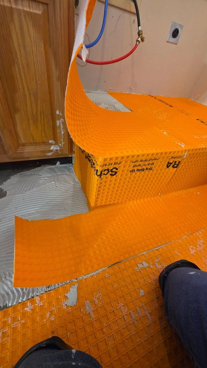  for Big Mountain Construction and Contracting LLC in Deer Lodge, MT