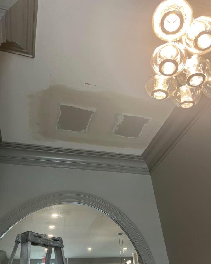  for Susan's Painting in Greensboro, NC