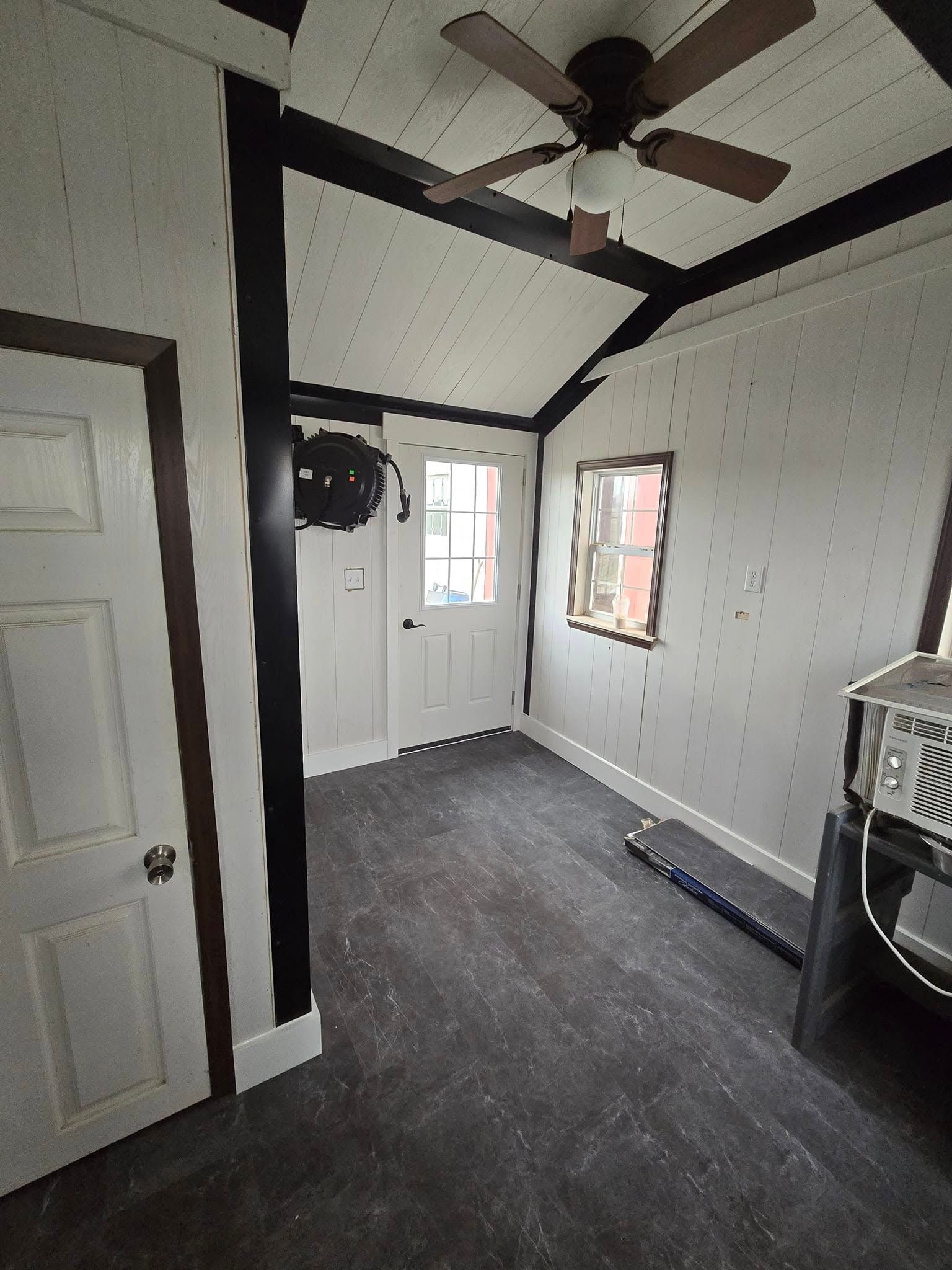  for Centerville Exteriors in Gordonville, PA