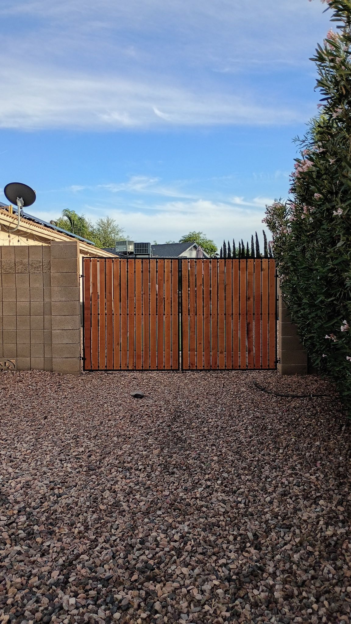  for MC Drywall Solutions in Queen Creek, AZ