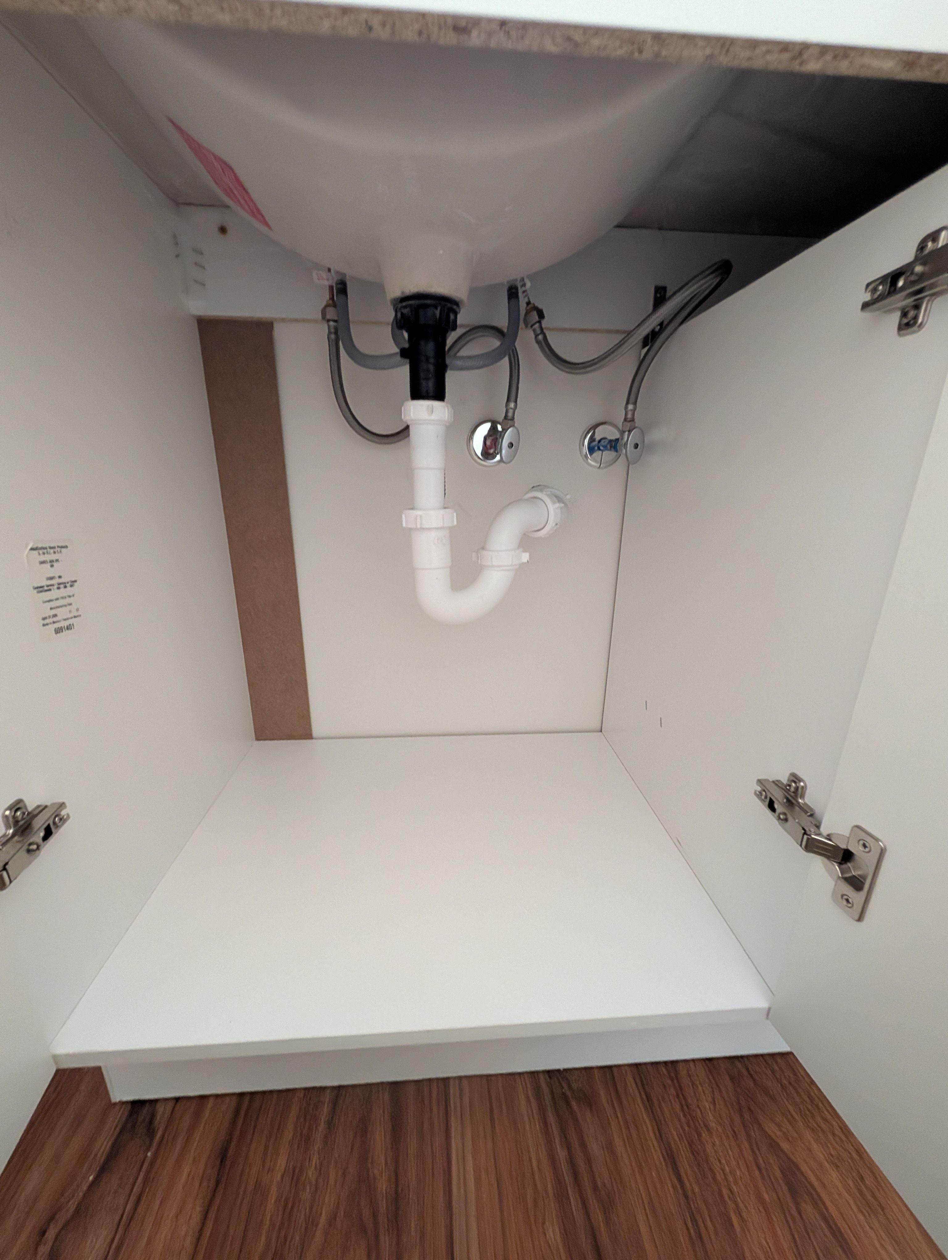  for Stephens Plumbing LLC in Cresco, PA