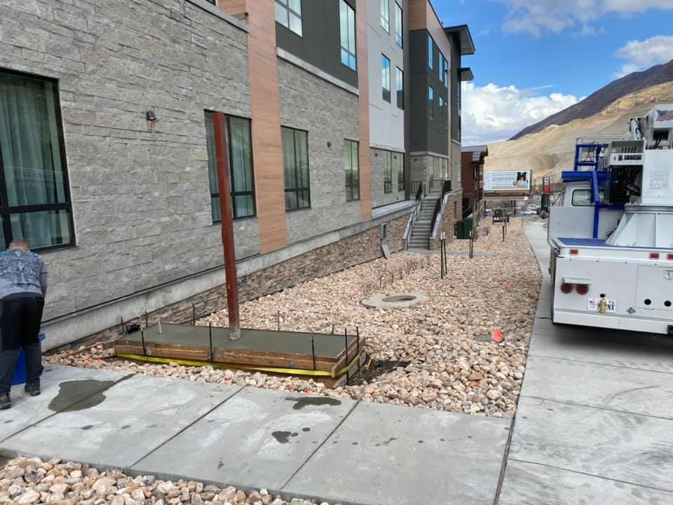 All Photos for Image sign & lighting in Lindon, UT