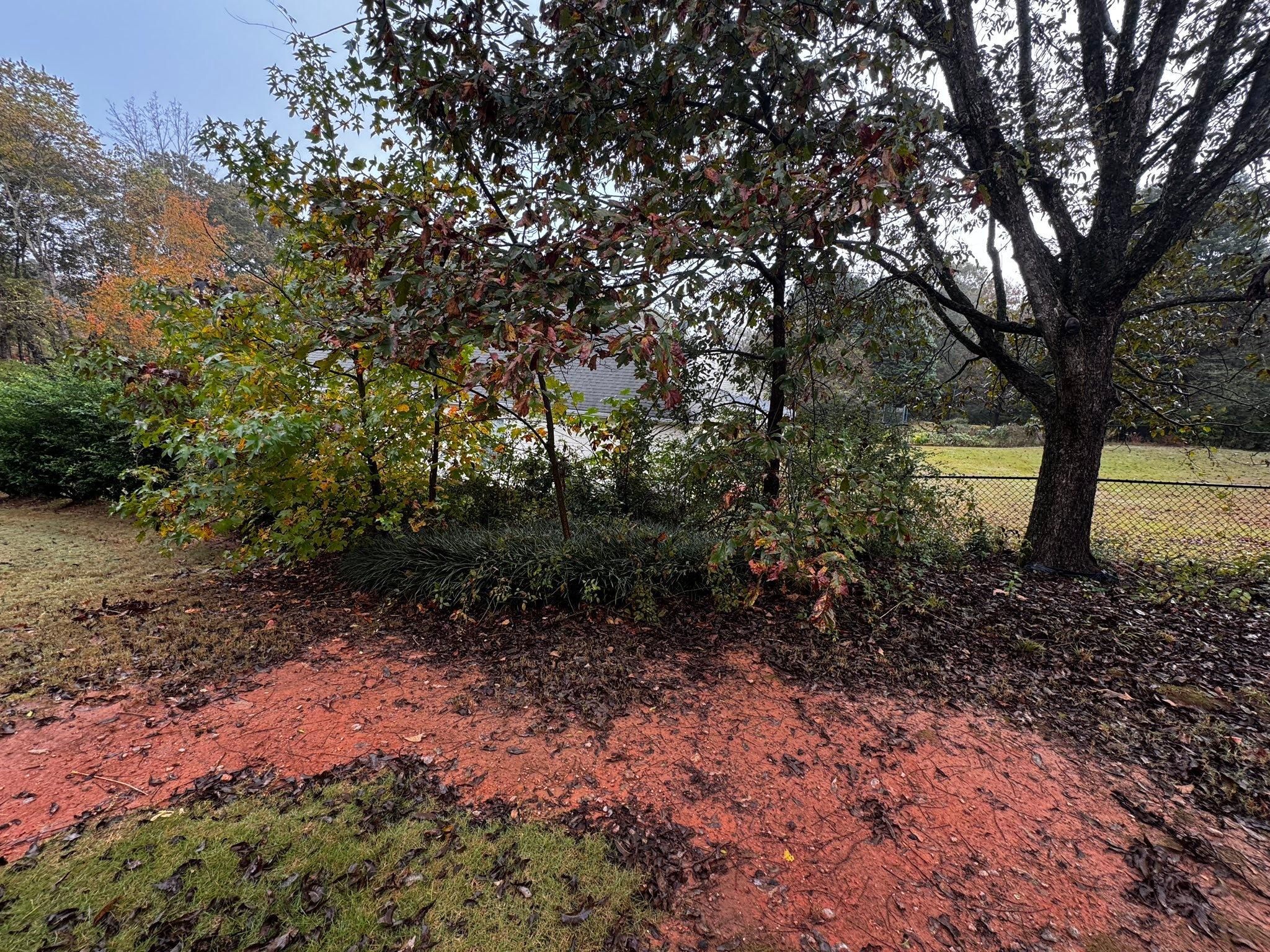  for Deeply Rooted Lawns – Hydroseeding & Sod Installation Services in Winder, GA