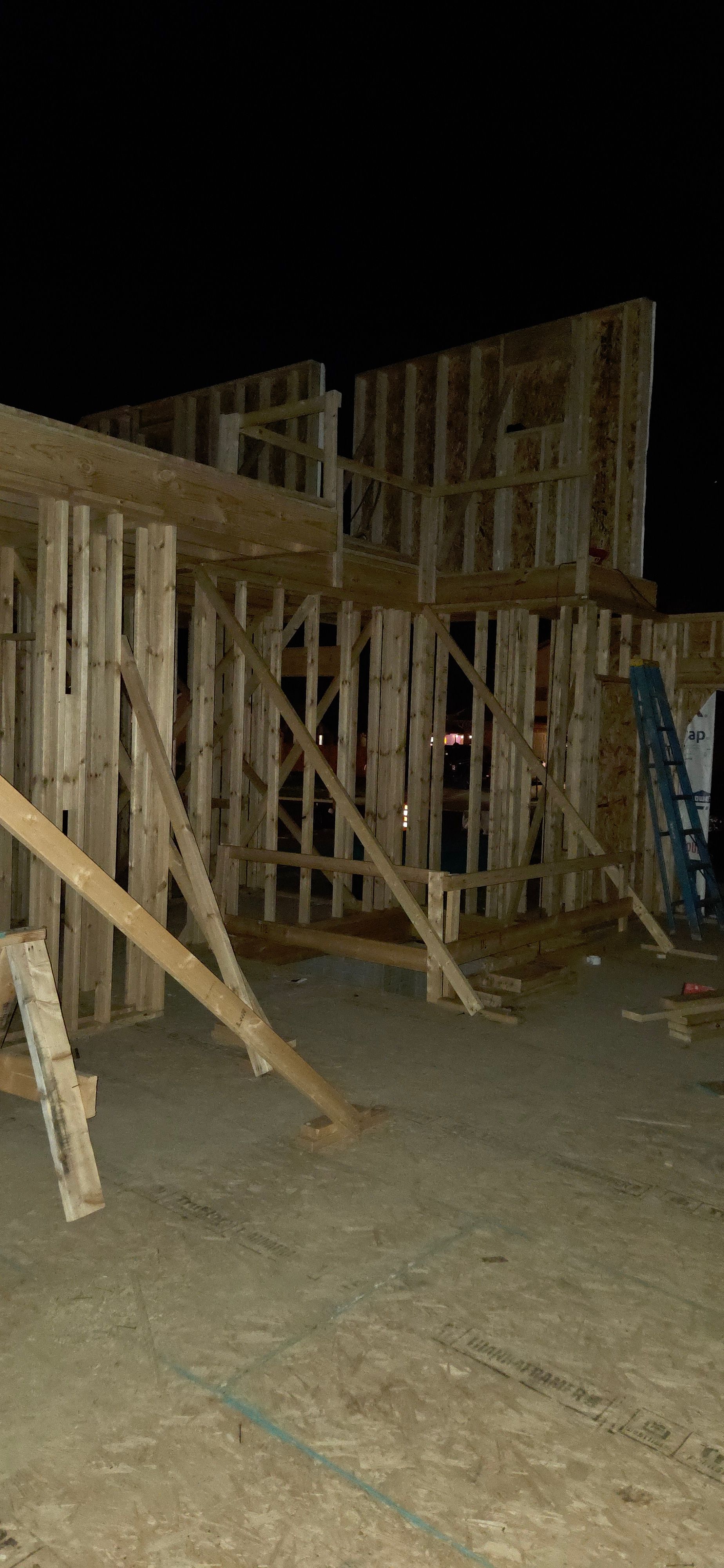  for K.O. Construction & Remodeling in Washington, IL