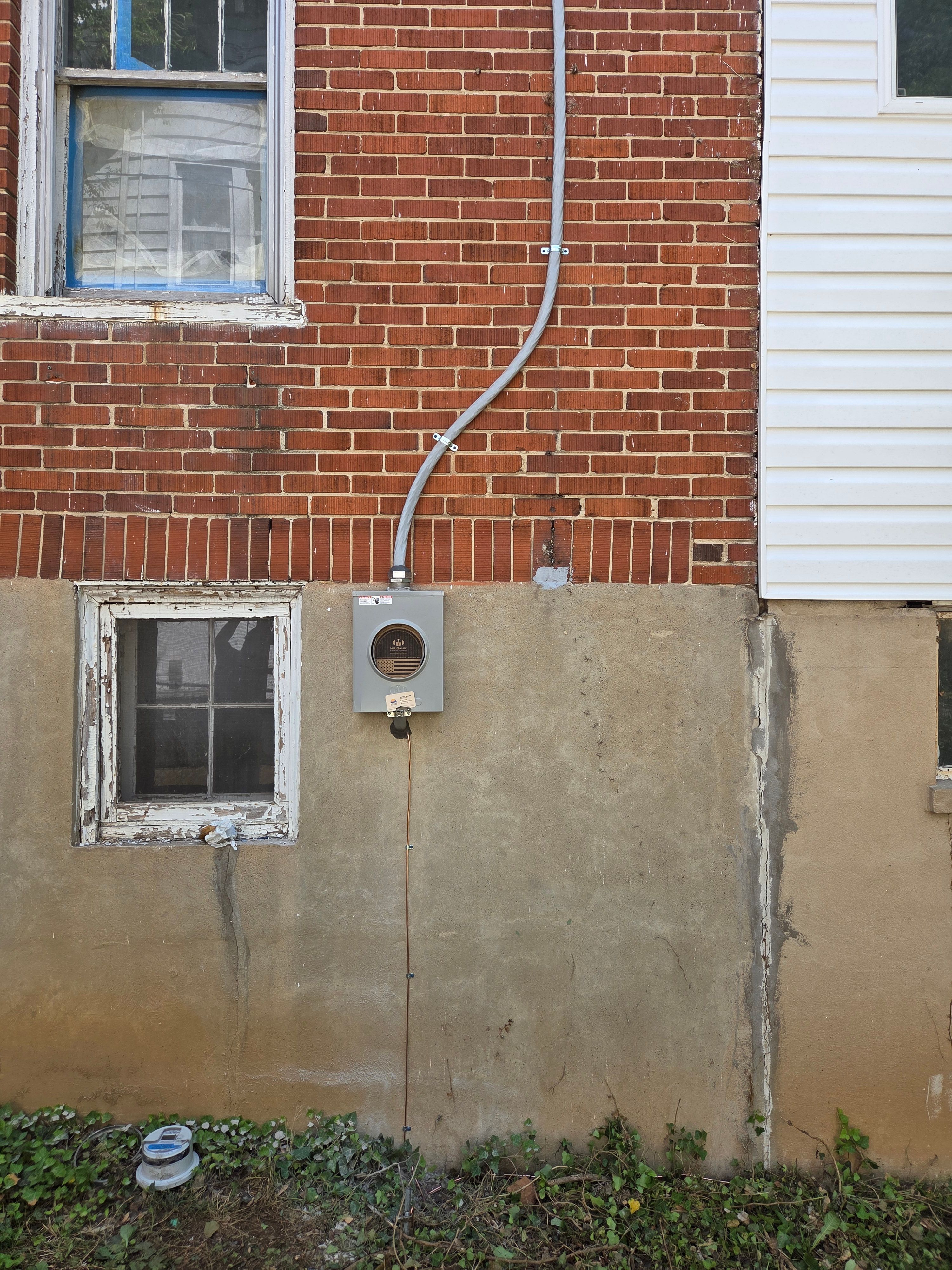 All Photos for Valley Electric in Lynchburg, VA