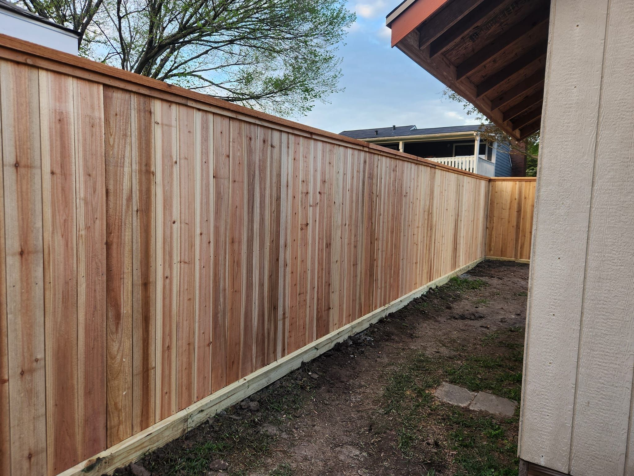  for Right Choice Landscaping LLC in Houston, TX