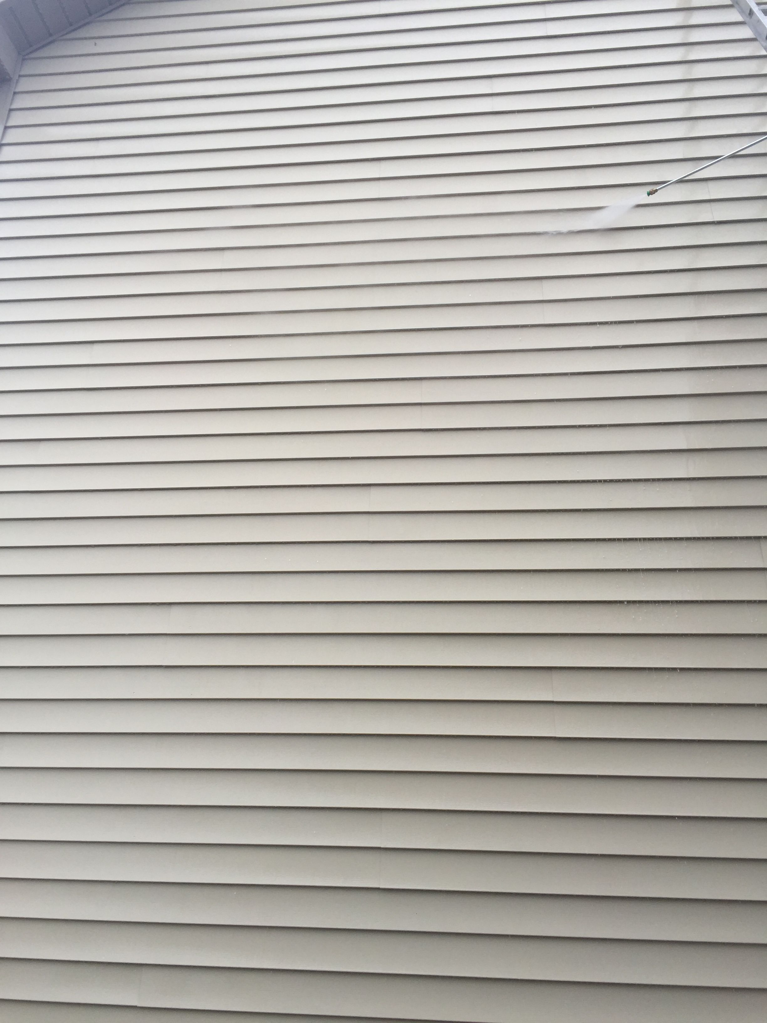  for Mancinas Home Improvement, Landscaping, & Lawn Care in Fayetteville, NC