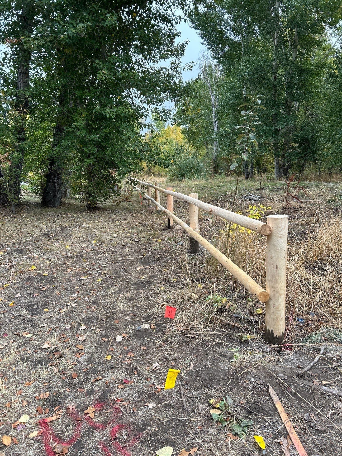  for T&H Outdoor Services in Twin Falls, ID