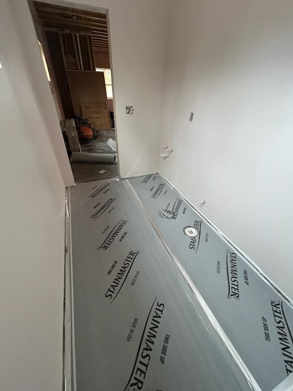  for J&S Development in Superior, MT