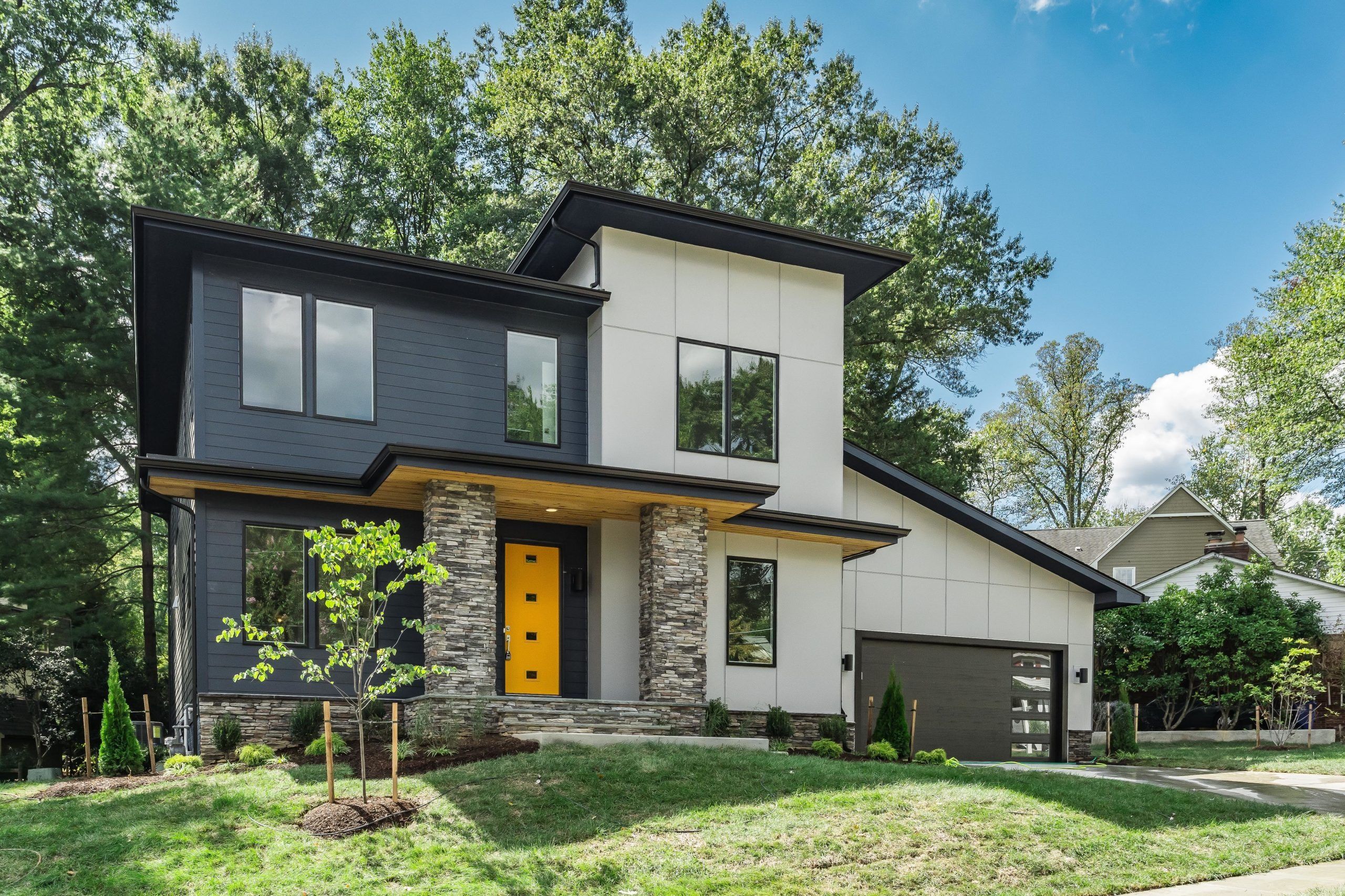  for Jones Home Repair in Spruce Pine, NC