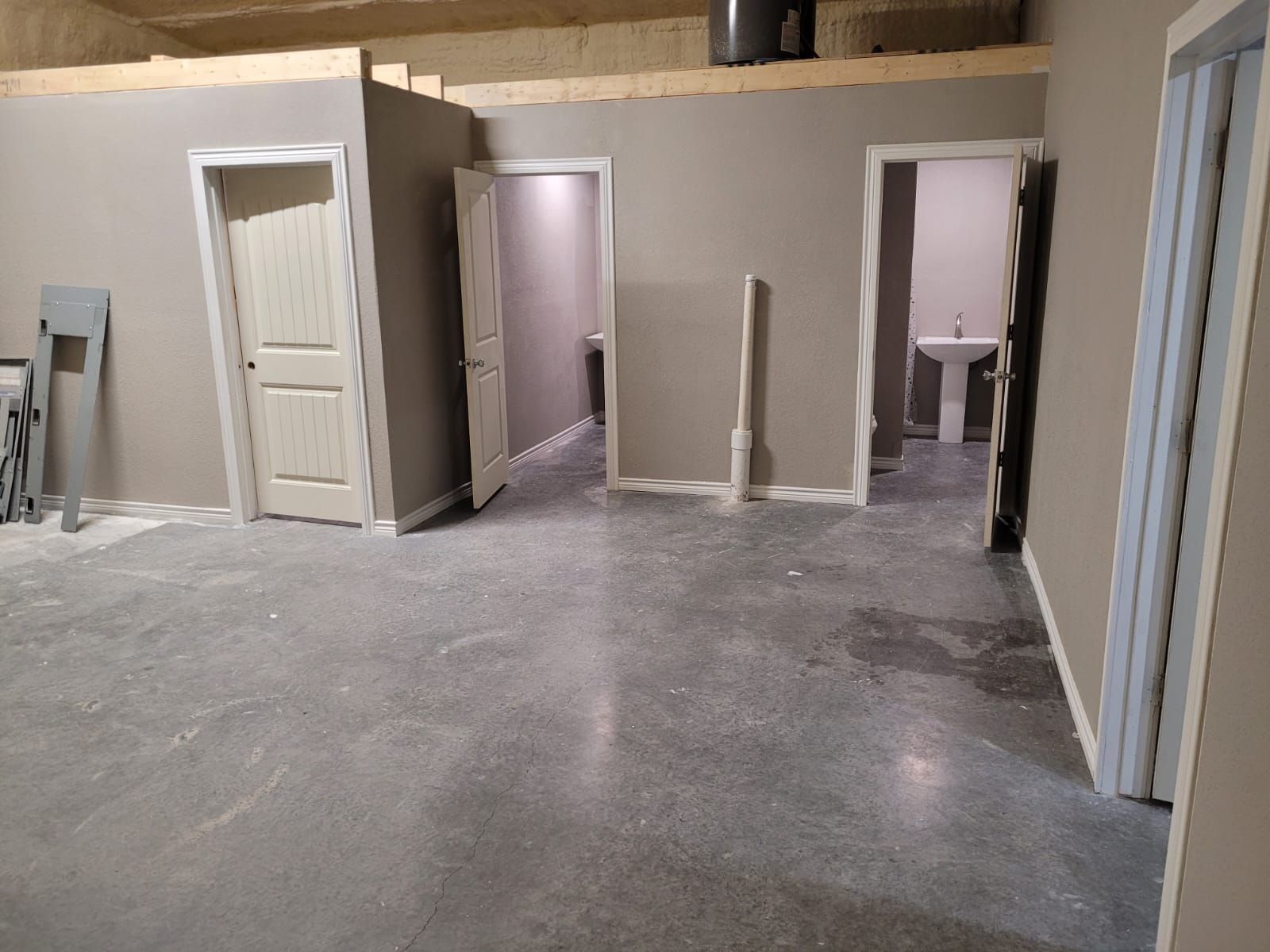 All Photos for Prairie Land Properties LLC in Lubbock, TX