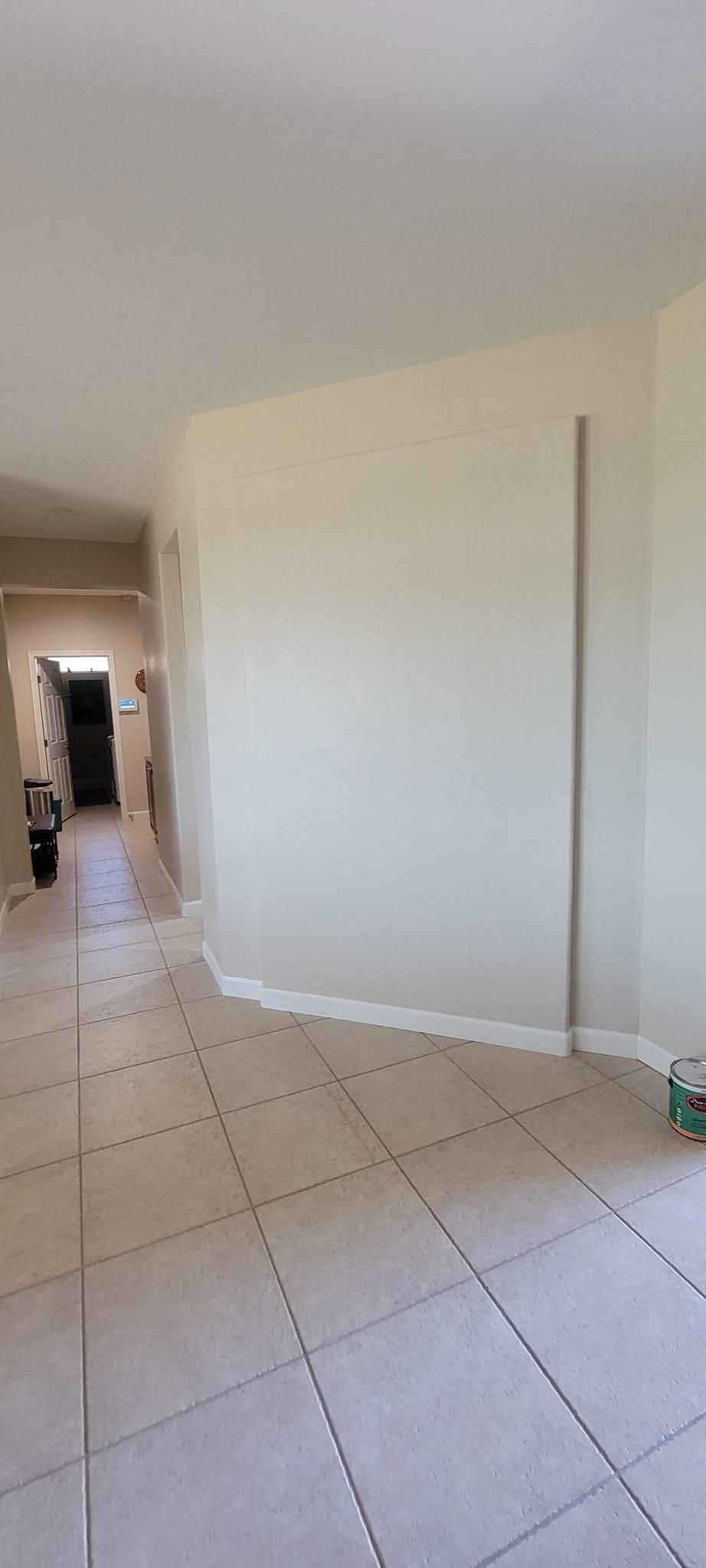 All Photos for H1 Painting Plus LLC in Surprise,  AZ