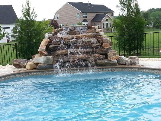  for Raysco Contracting in Douglassville, PA