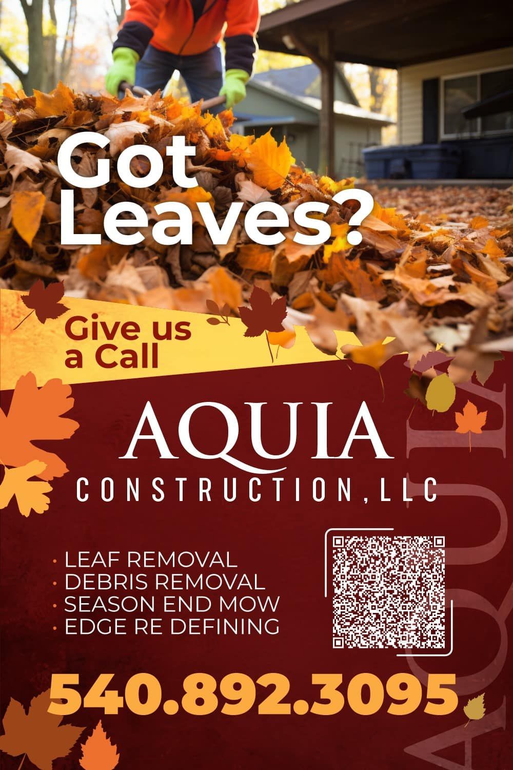 All Photos for Aquia Construction, LLC  in Stafford County, VA